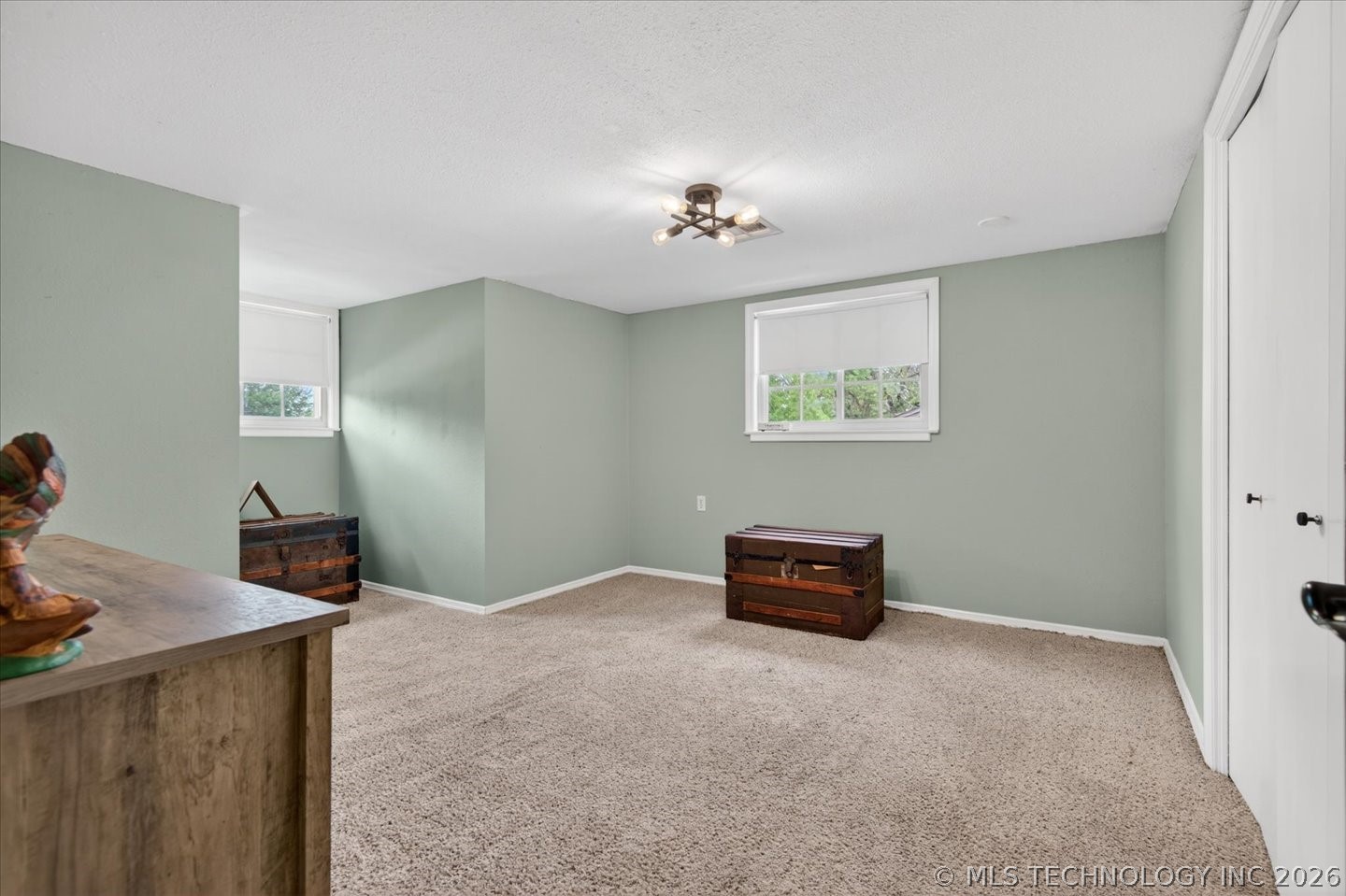 1242 May Lane Bartlesville OK 74006