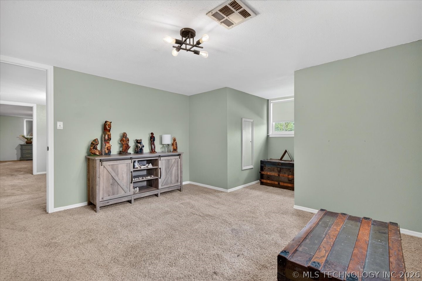 1242 May Lane Bartlesville OK 74006