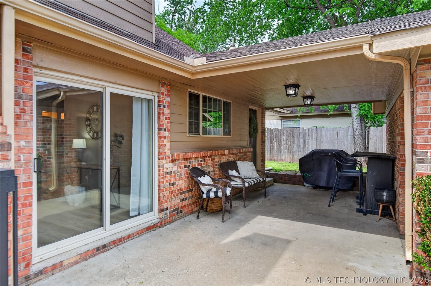 1242 May Lane Bartlesville OK 74006