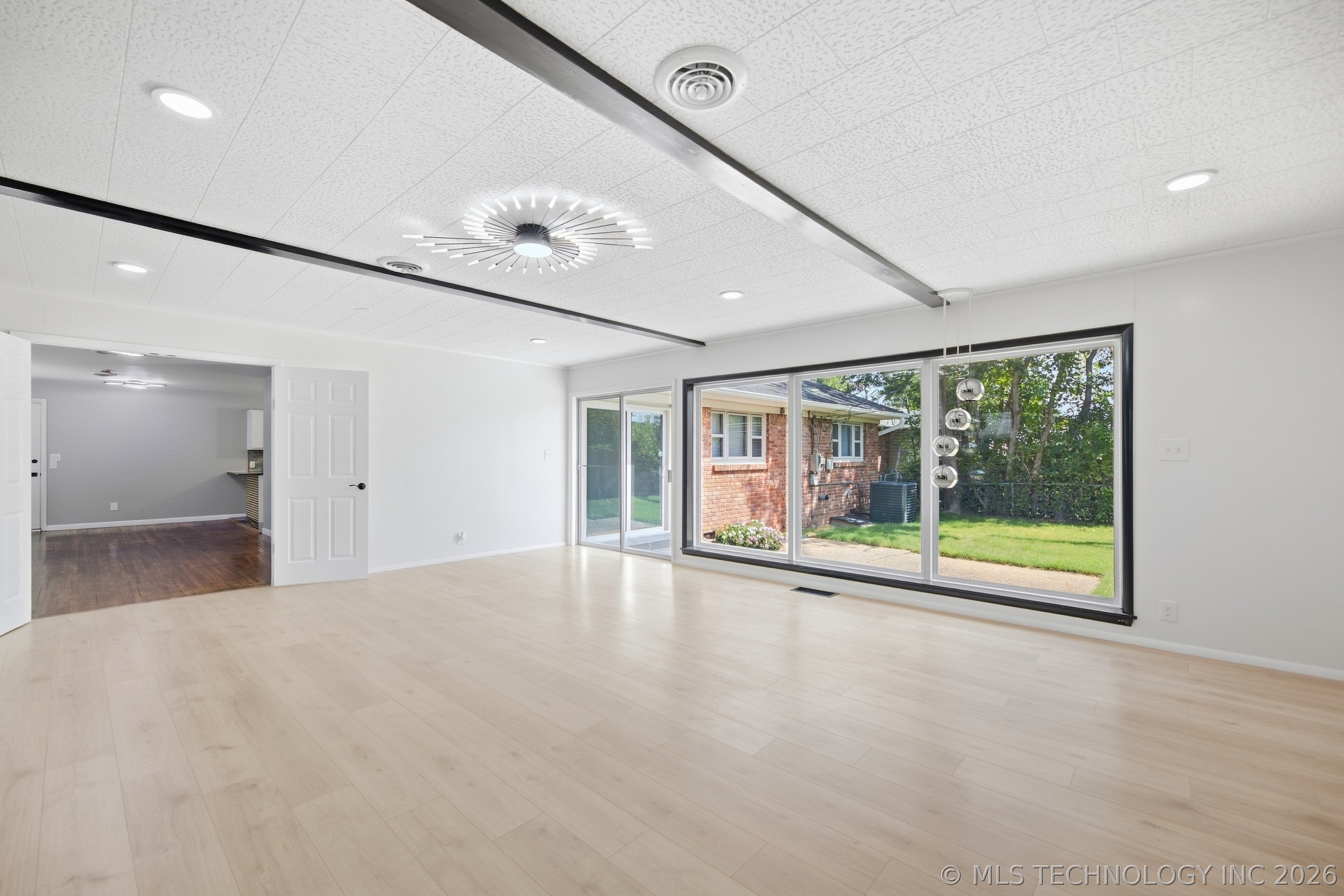 6604 26th Court Tulsa OK 74129
