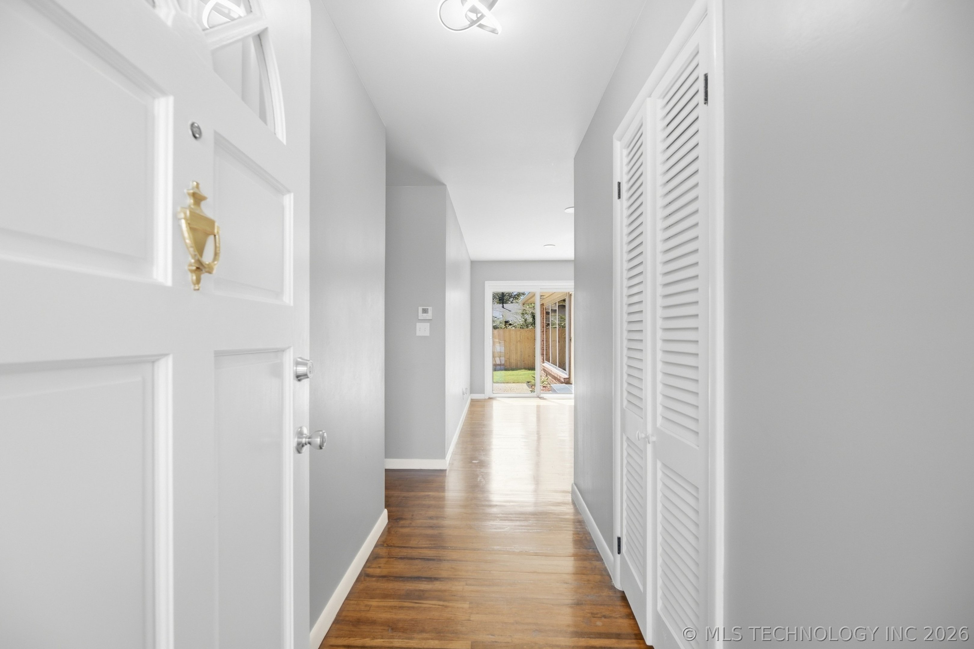 6604 26th Court Tulsa OK 74129