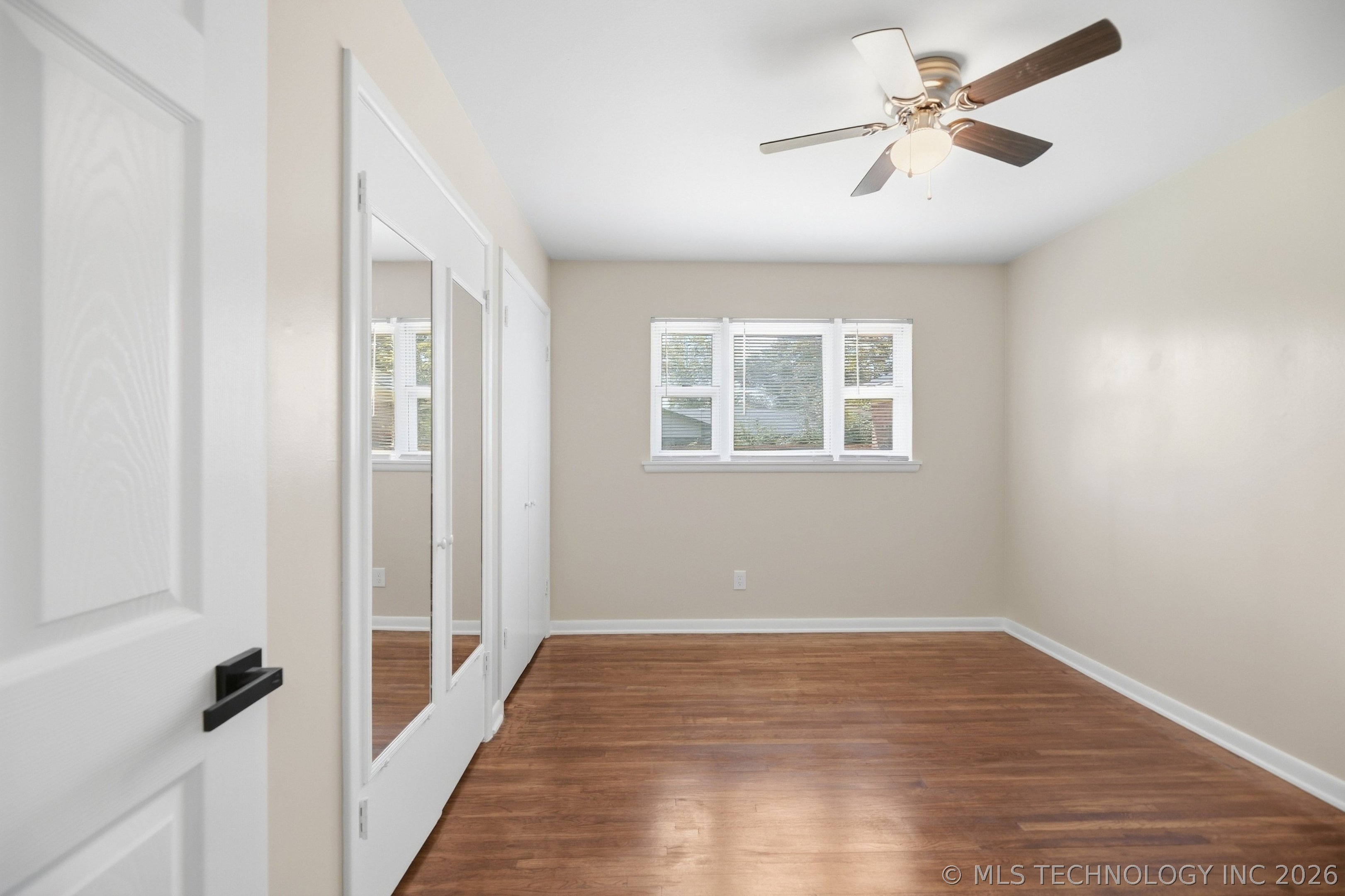 6604 26th Court Tulsa OK 74129