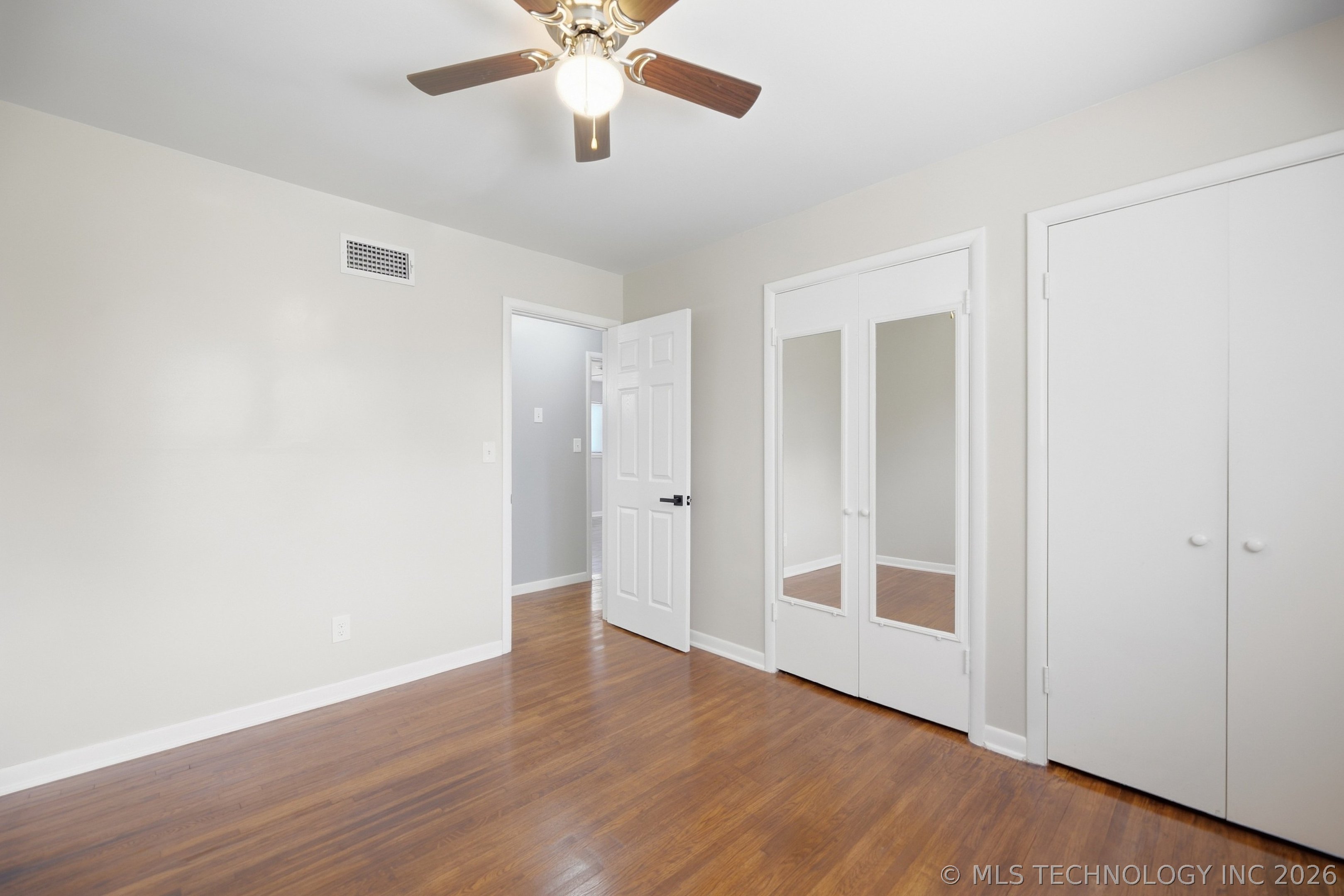 6604 26th Court Tulsa OK 74129