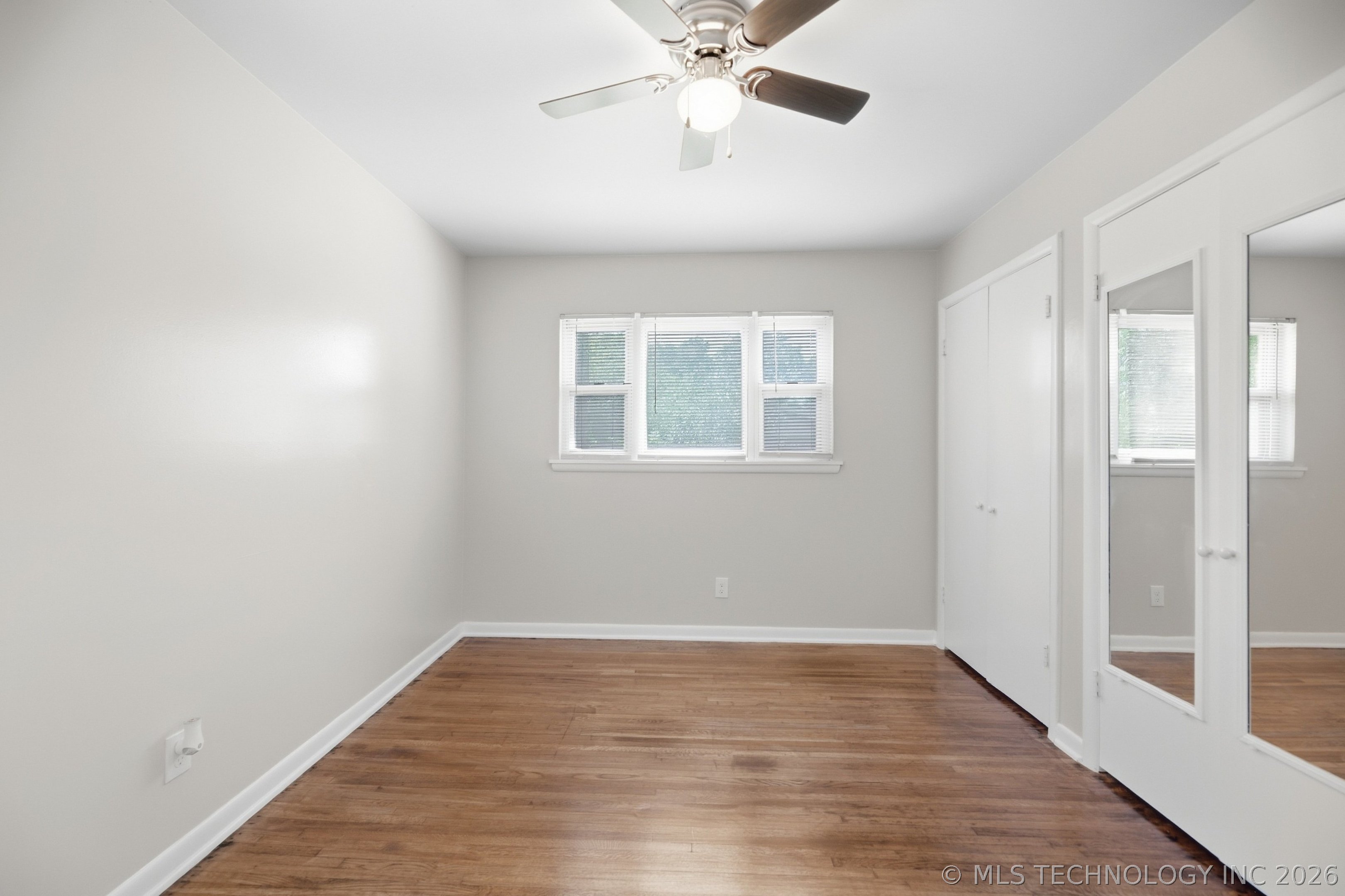 6604 26th Court Tulsa OK 74129
