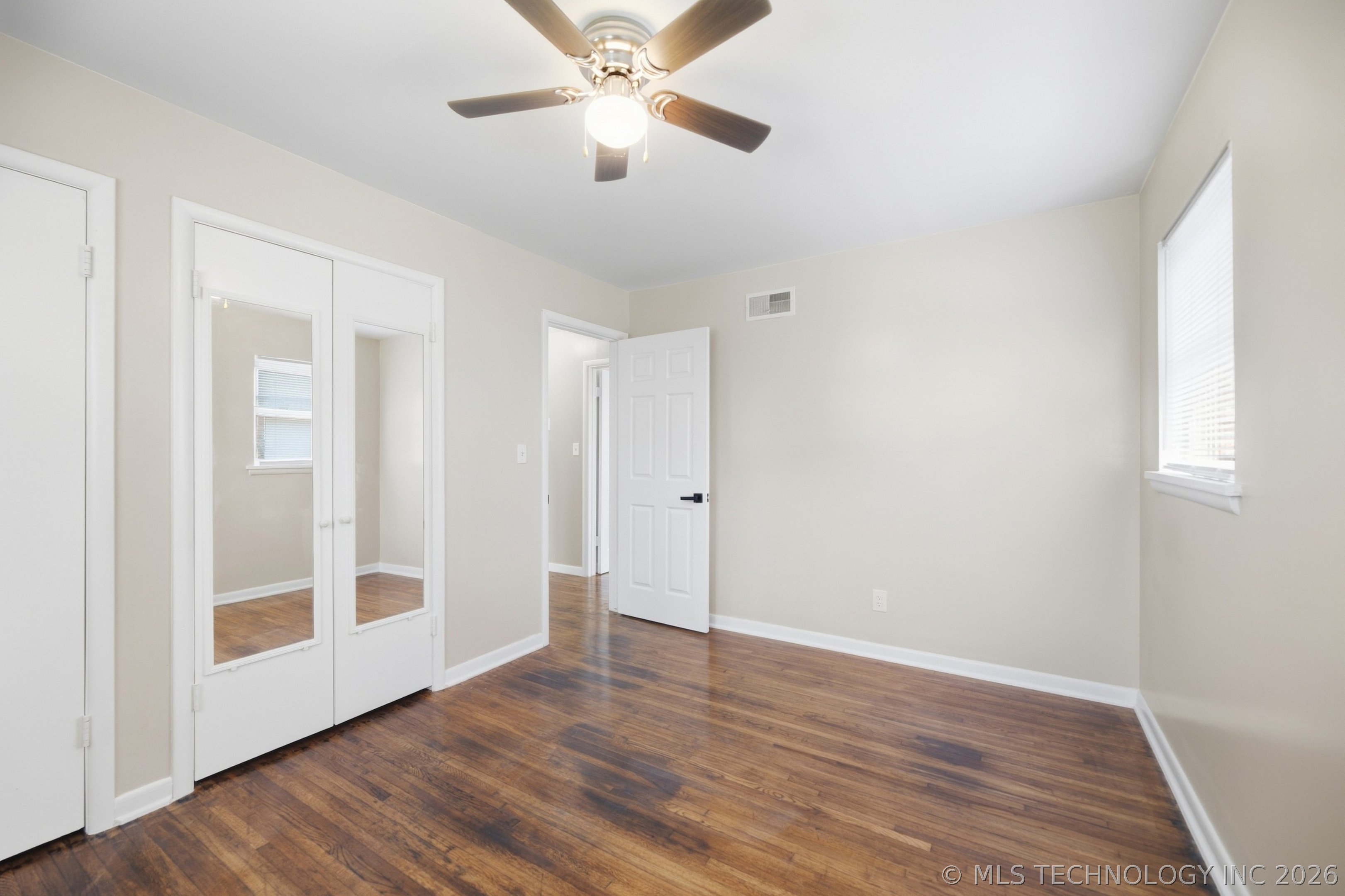 6604 26th Court Tulsa OK 74129