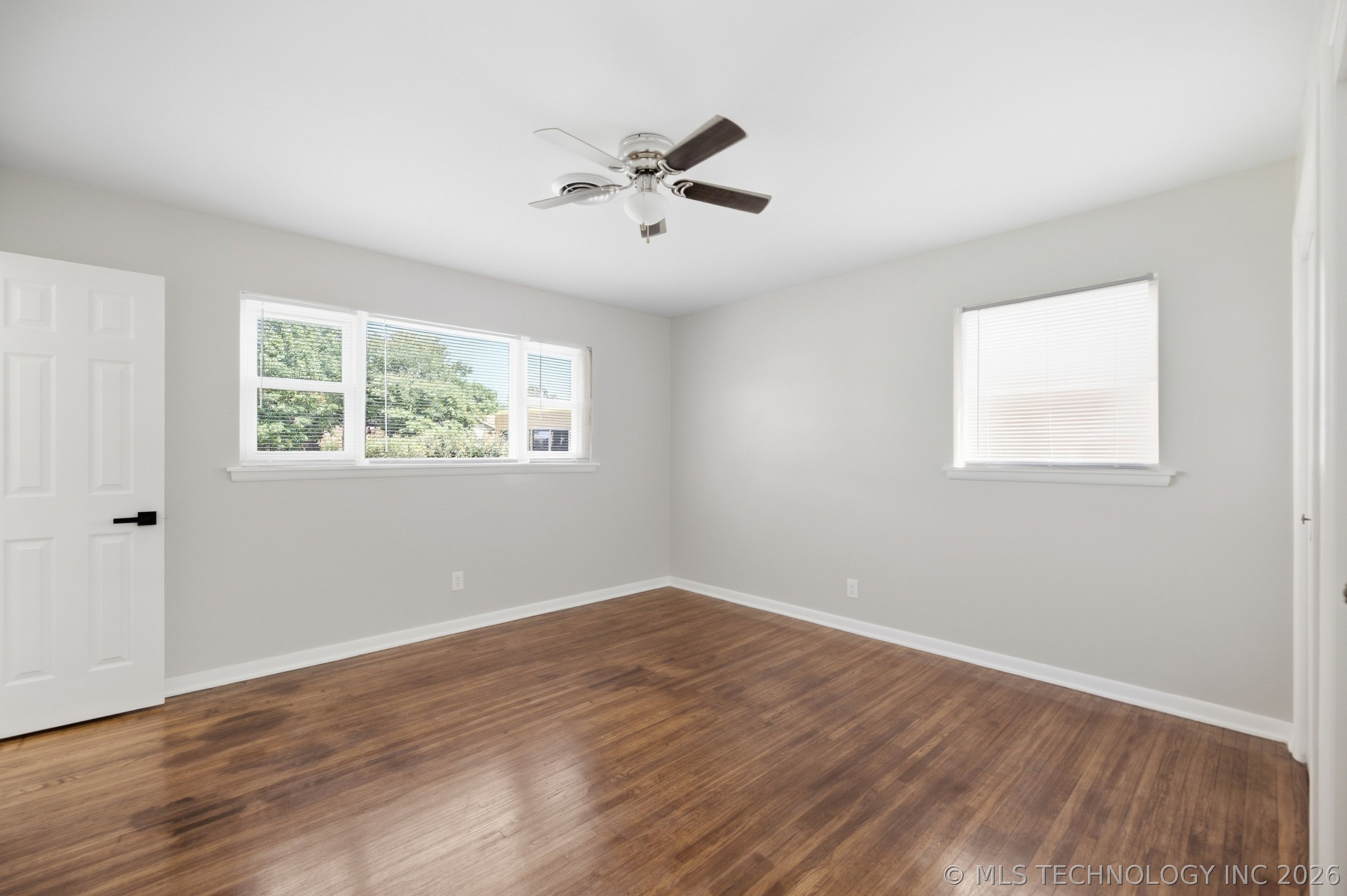 6604 26th Court Tulsa OK 74129