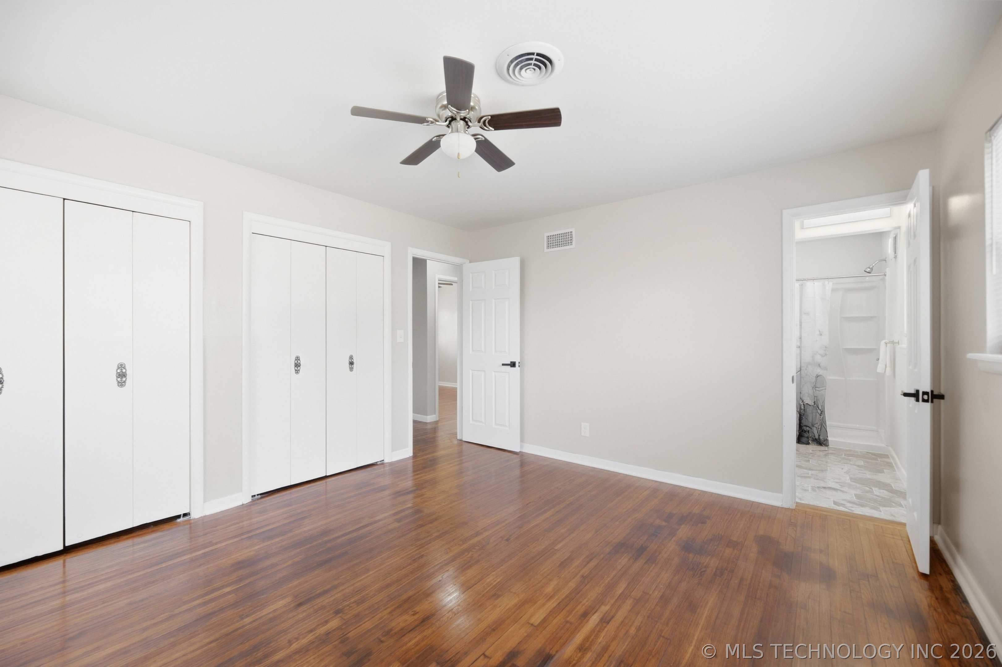 6604 26th Court Tulsa OK 74129