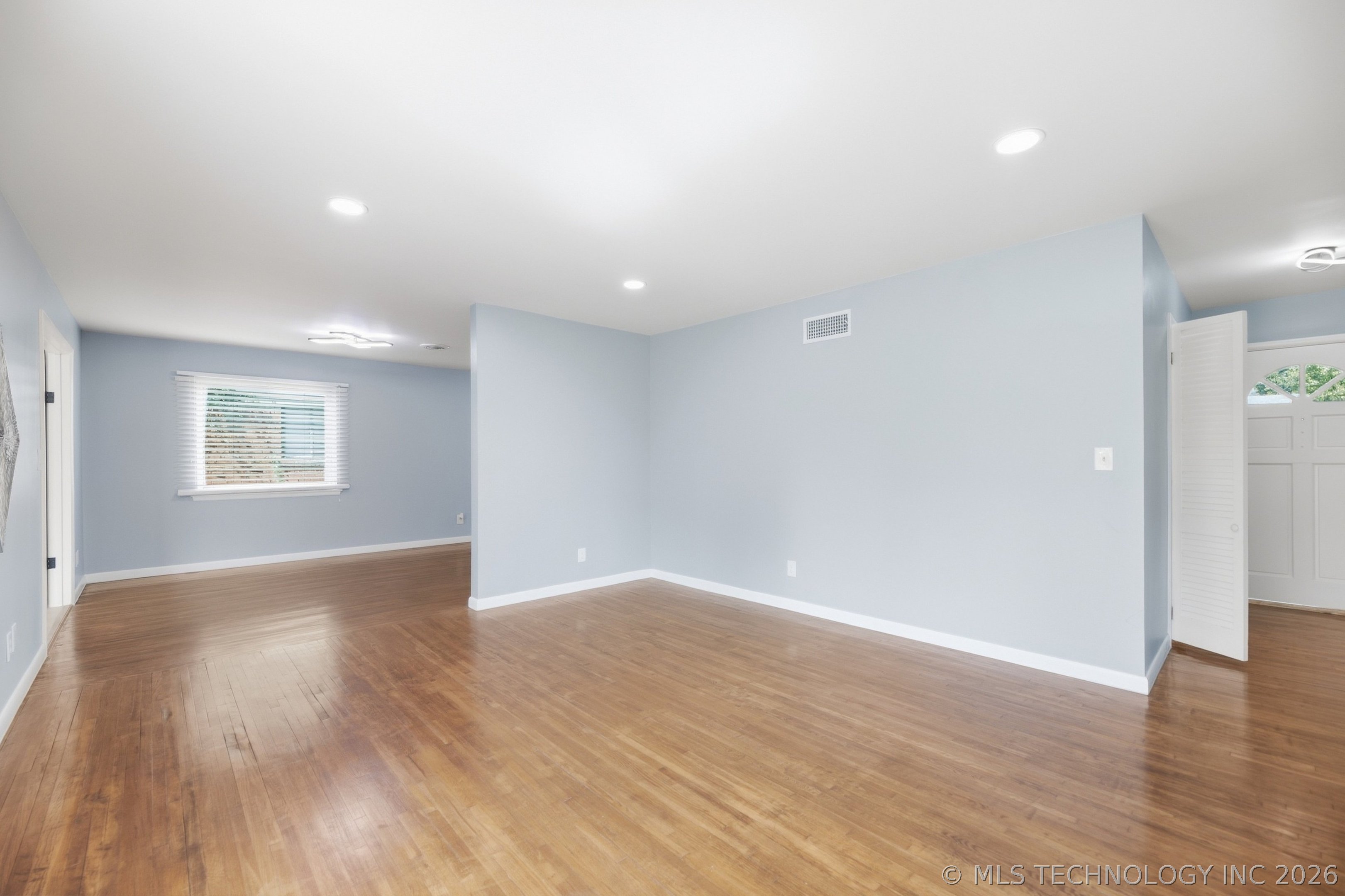 6604 26th Court Tulsa OK 74129