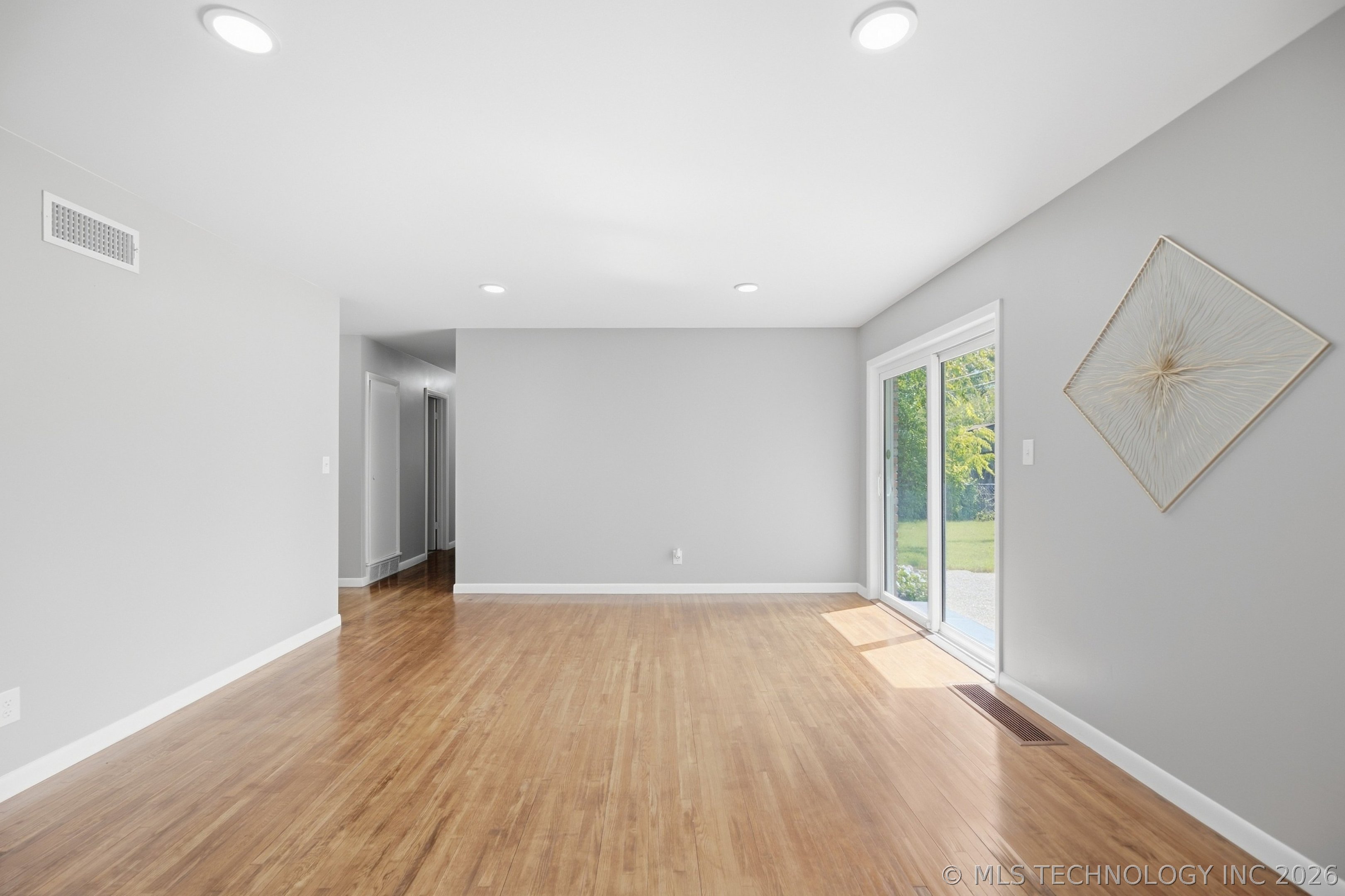 6604 26th Court Tulsa OK 74129