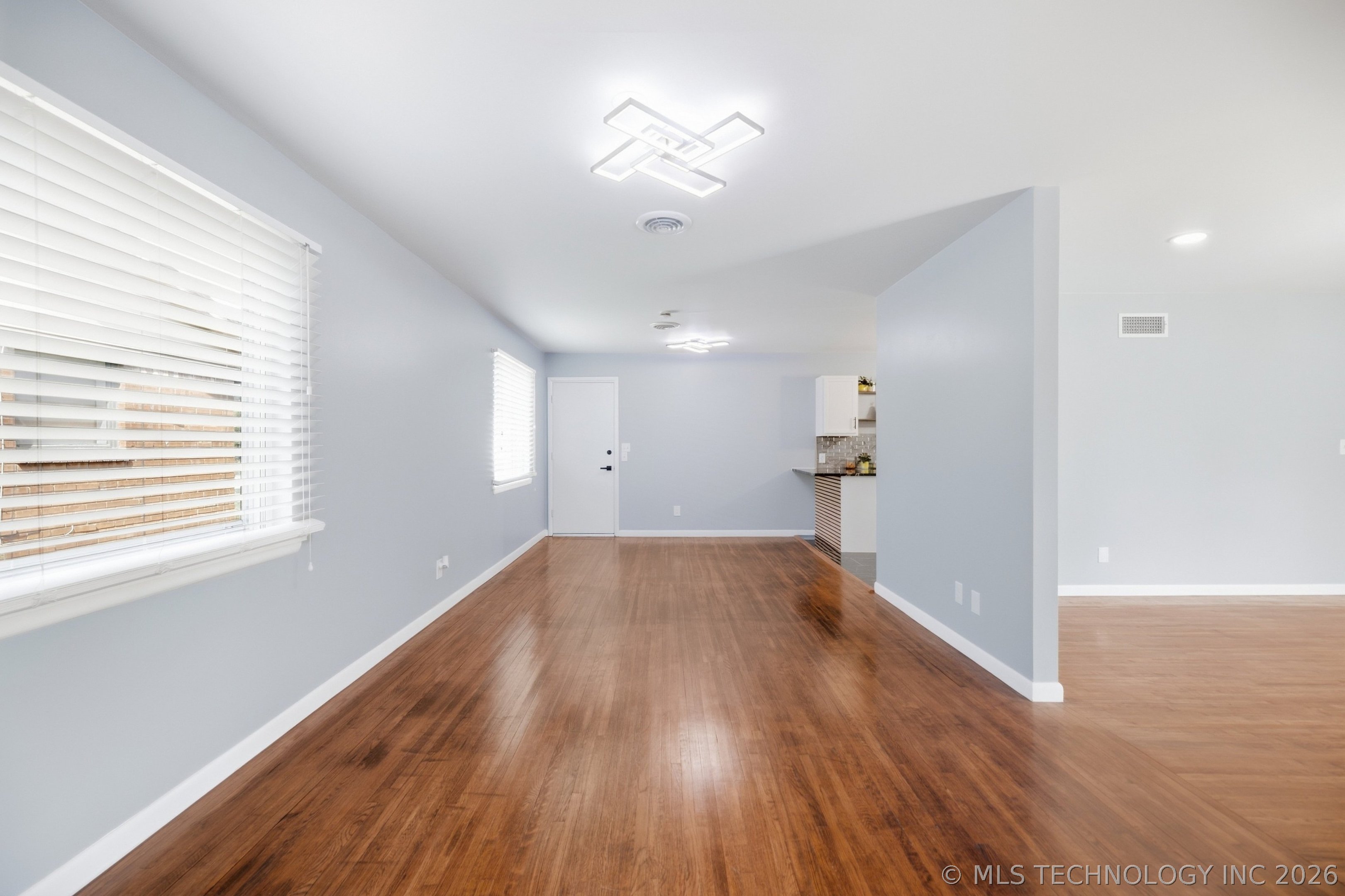 6604 26th Court Tulsa OK 74129