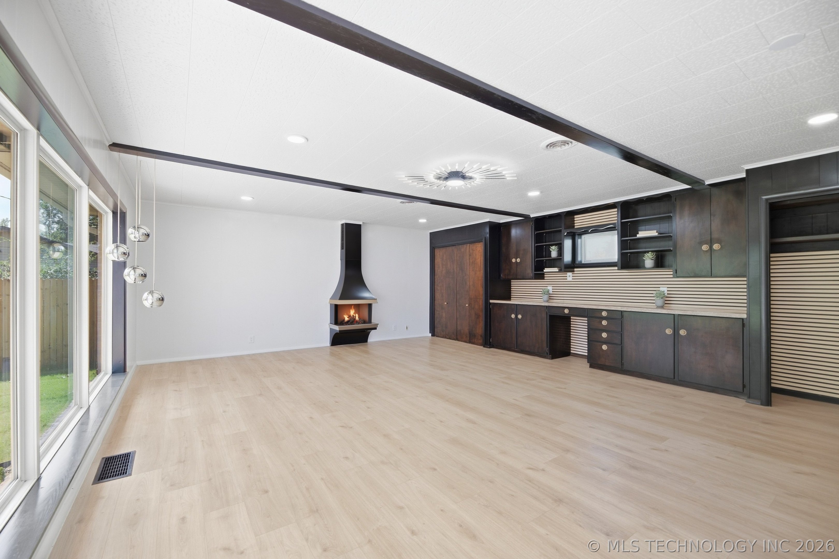 6604 26th Court Tulsa OK 74129