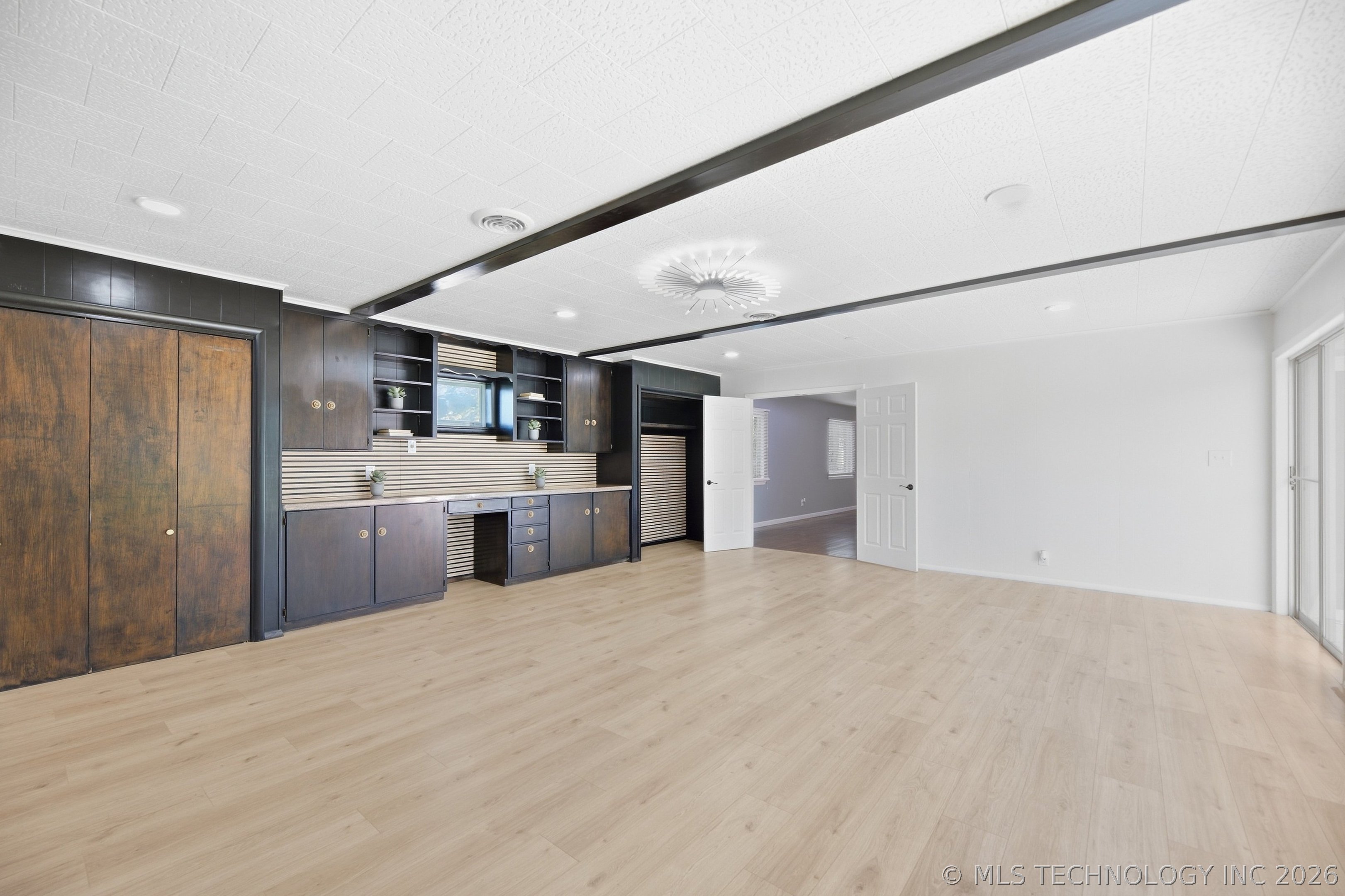 6604 26th Court Tulsa OK 74129