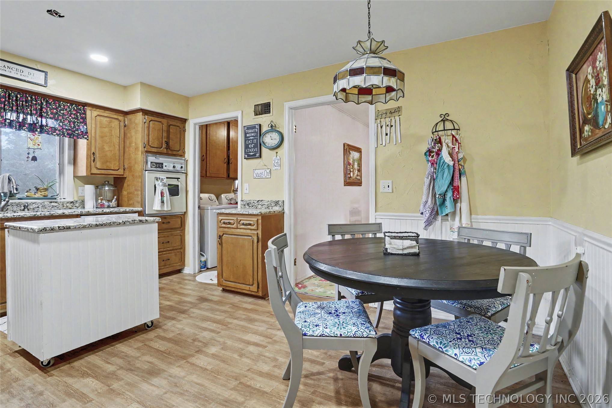 1212 E Teresa Avenue Sapulpa OK 74066