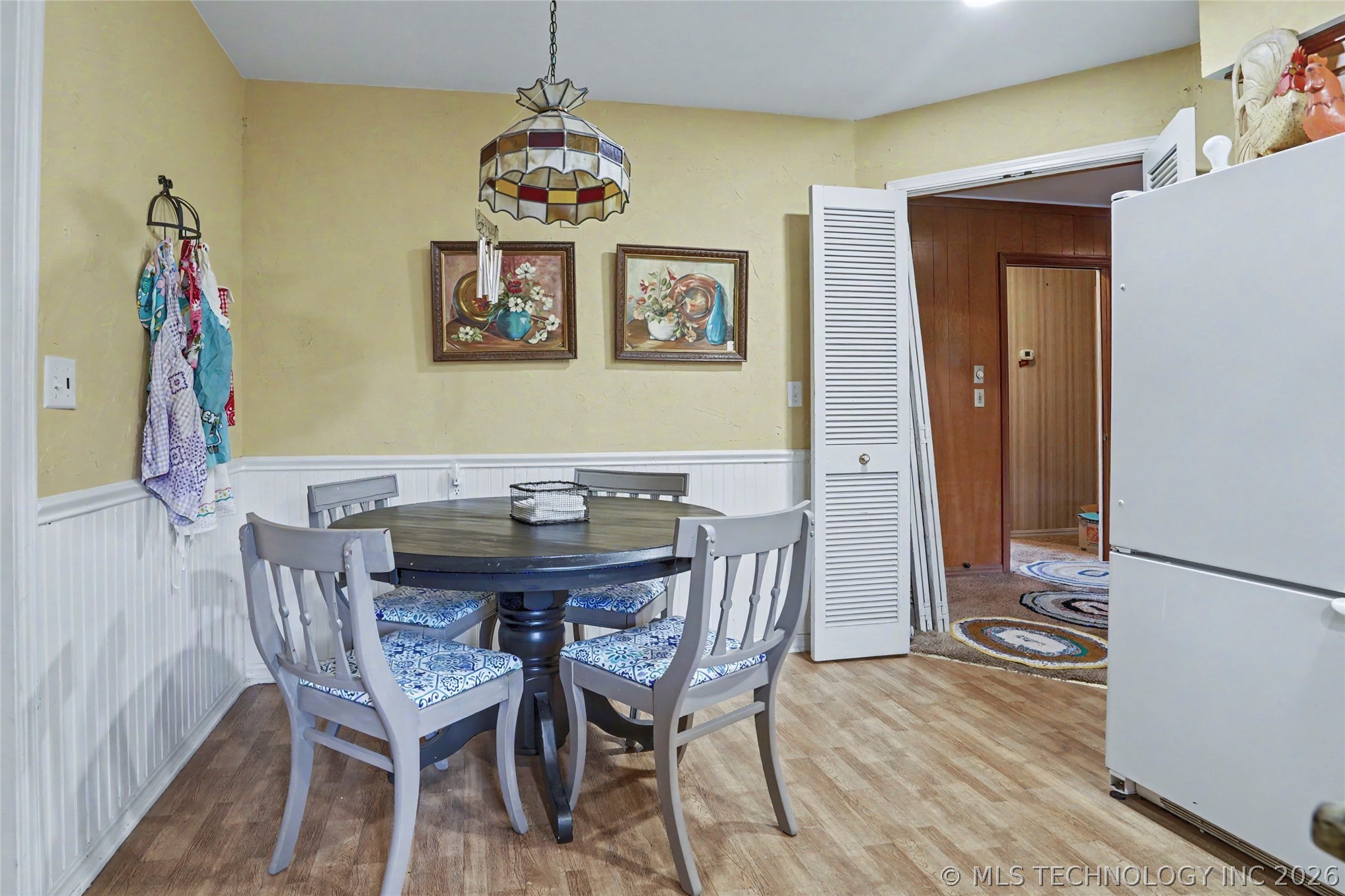 1212 E Teresa Avenue Sapulpa OK 74066