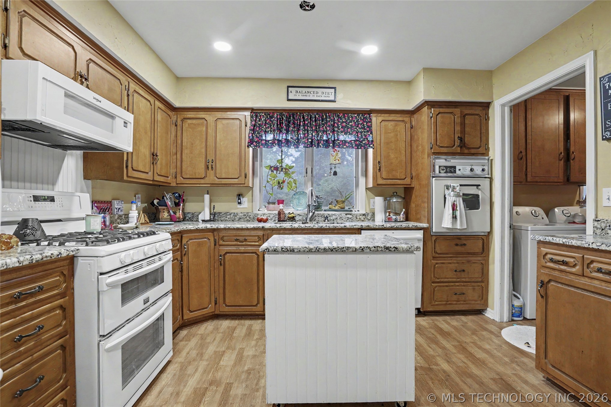 1212 E Teresa Avenue Sapulpa OK 74066