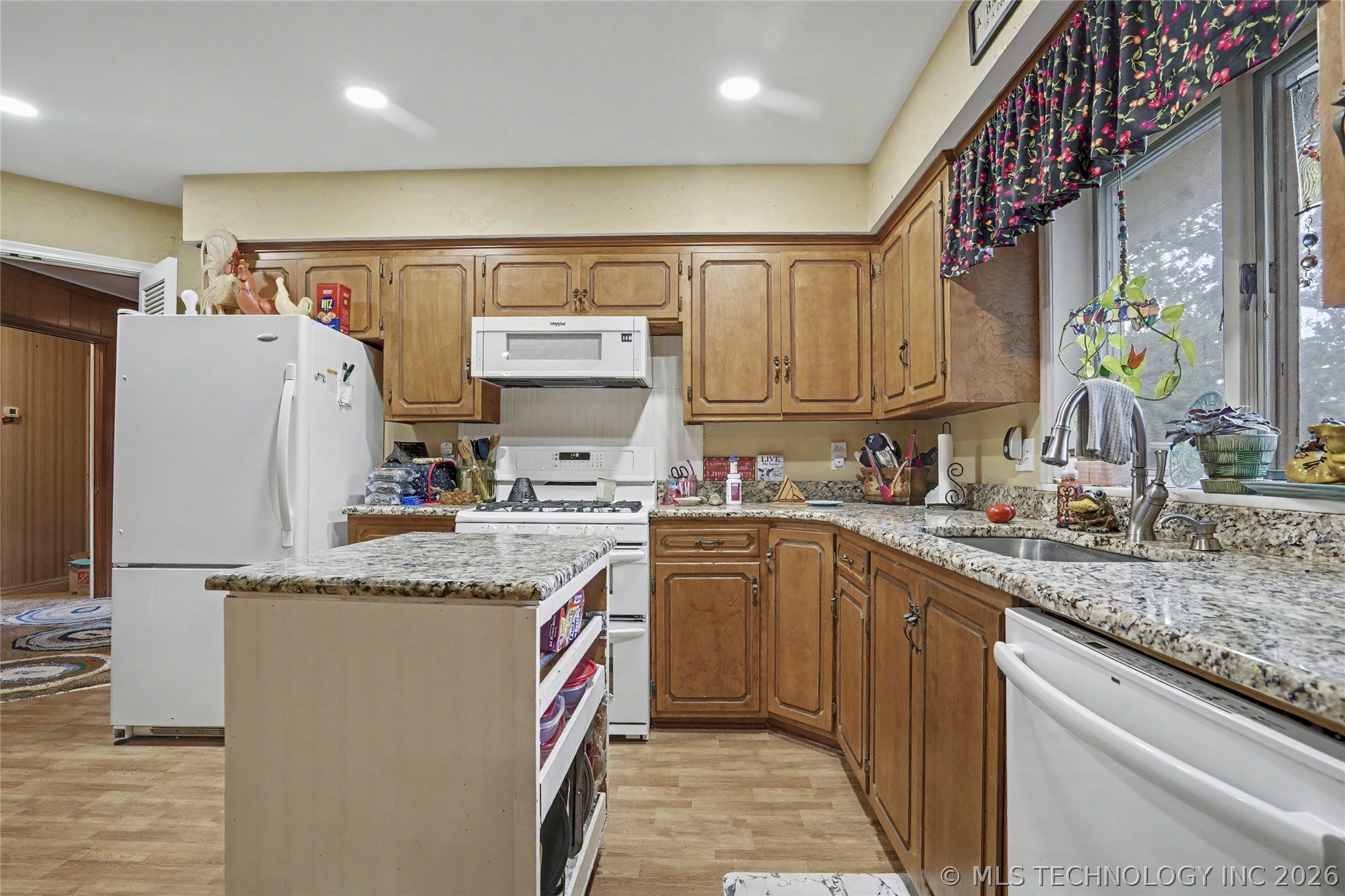 1212 E Teresa Avenue Sapulpa OK 74066