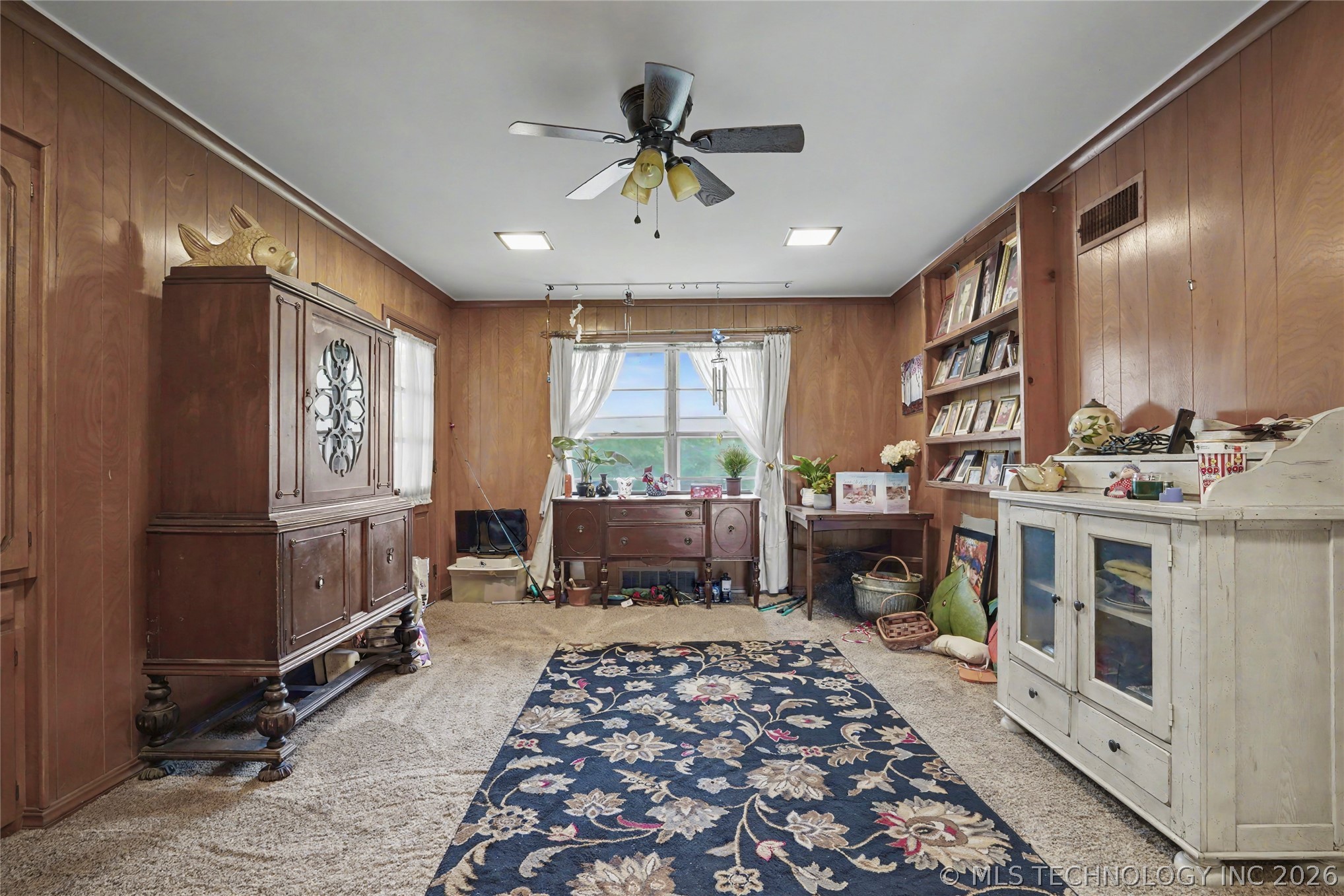 1212 E Teresa Avenue Sapulpa OK 74066
