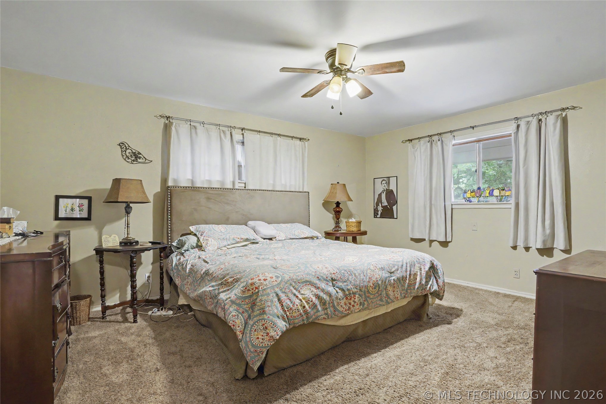 1212 E Teresa Avenue Sapulpa OK 74066