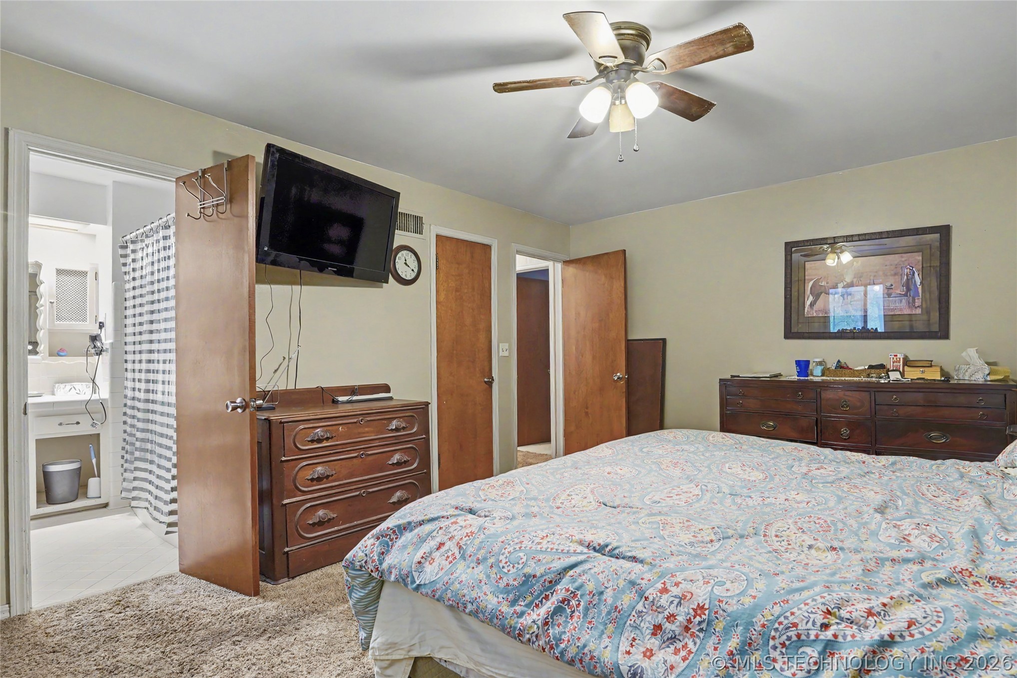 1212 E Teresa Avenue Sapulpa OK 74066