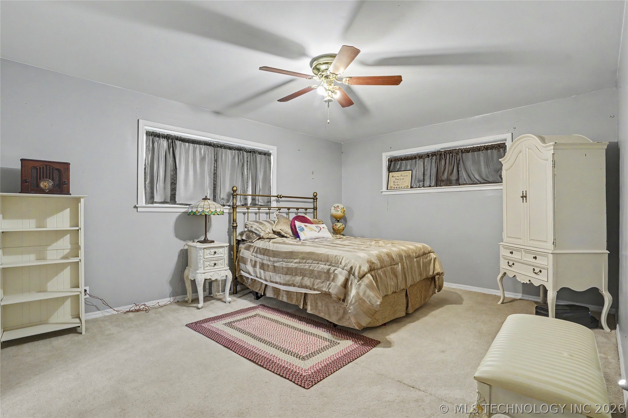 1212 E Teresa Avenue Sapulpa OK 74066