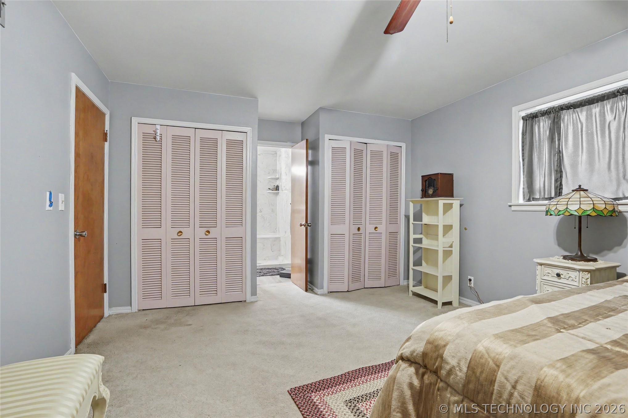 1212 E Teresa Avenue Sapulpa OK 74066