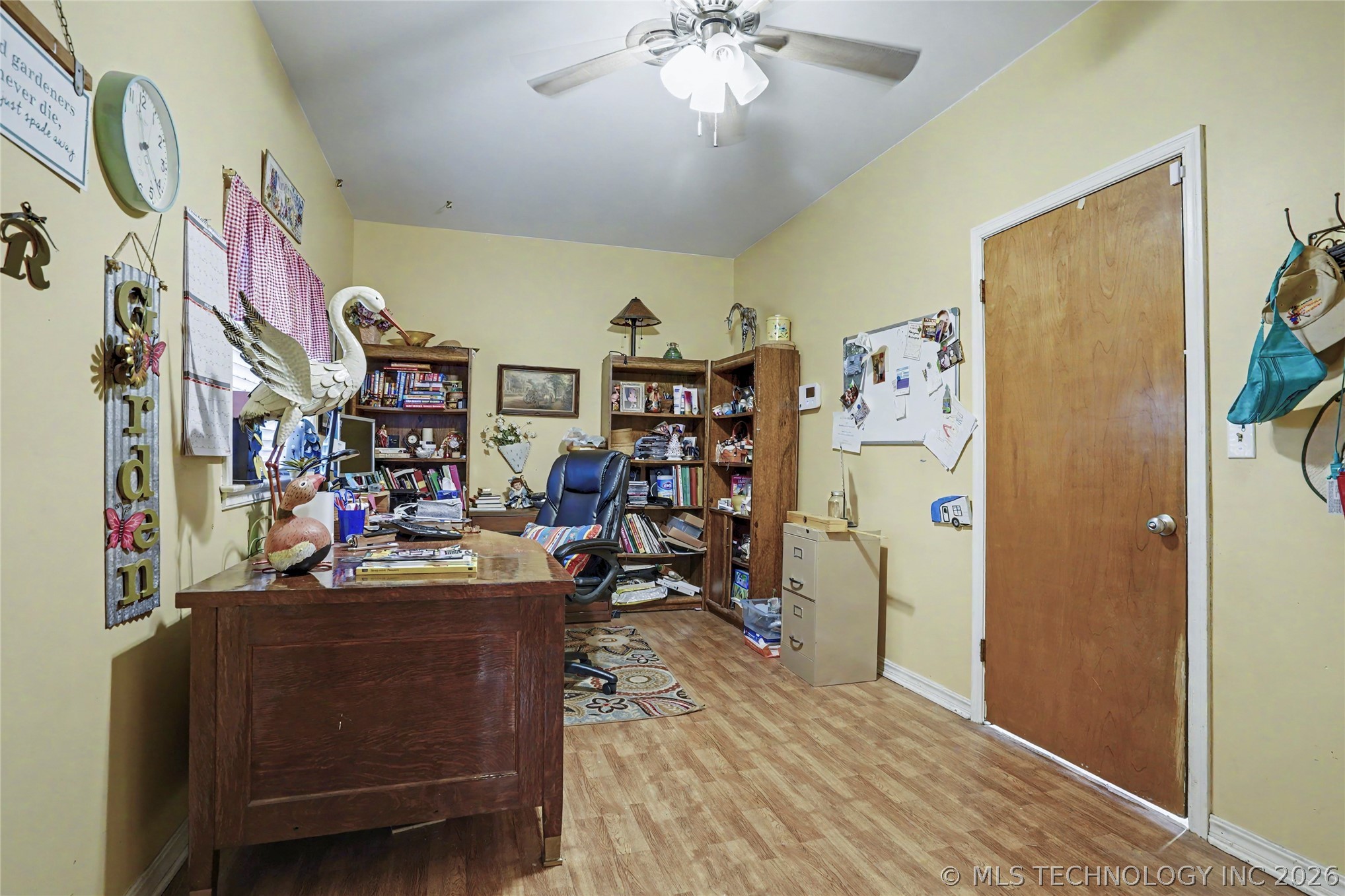 1212 E Teresa Avenue Sapulpa OK 74066