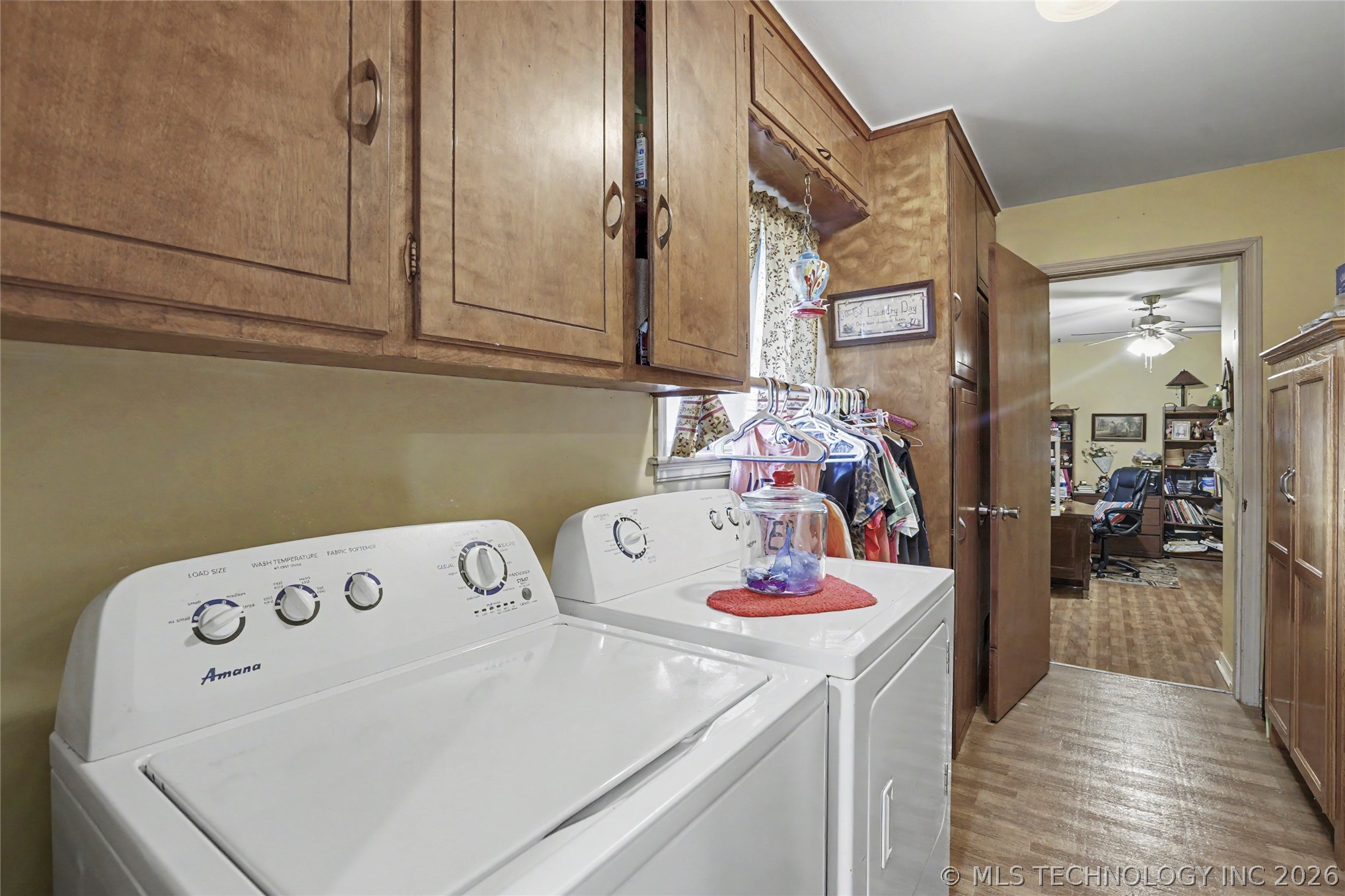 1212 E Teresa Avenue Sapulpa OK 74066