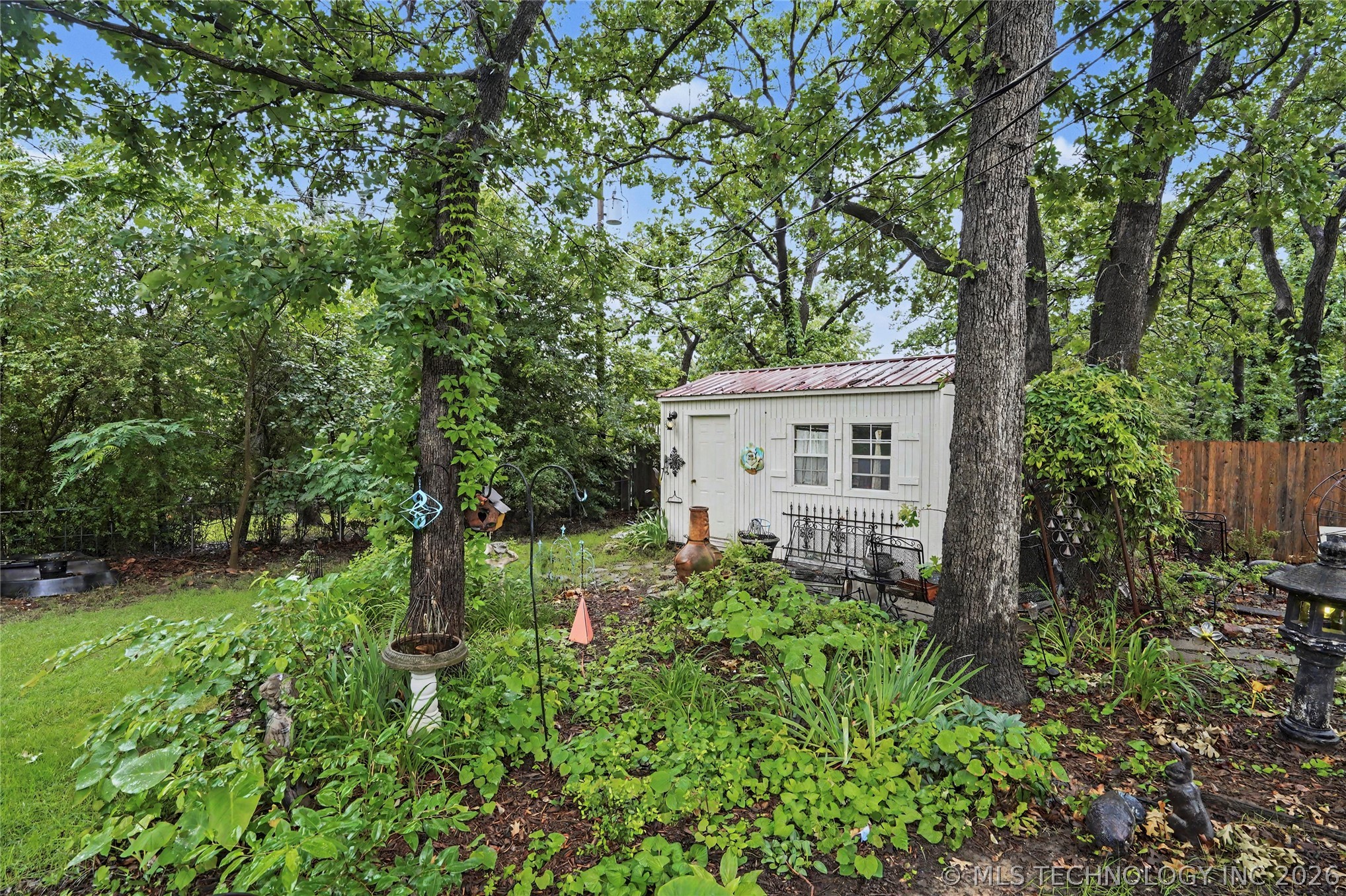 1212 E Teresa Avenue Sapulpa OK 74066