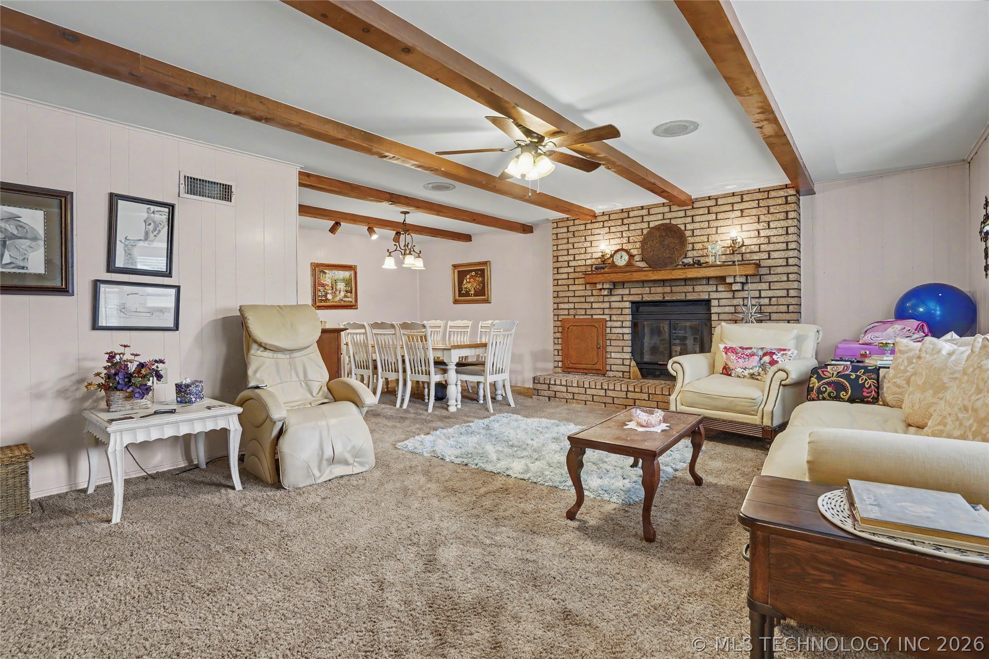 1212 E Teresa Avenue Sapulpa OK 74066