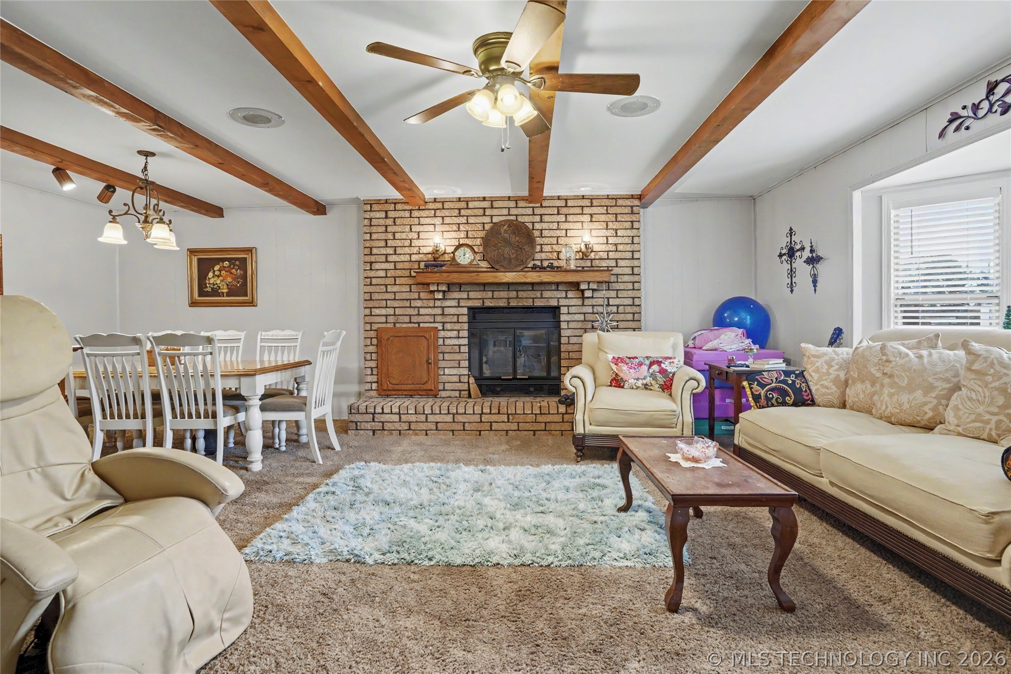1212 E Teresa Avenue Sapulpa OK 74066