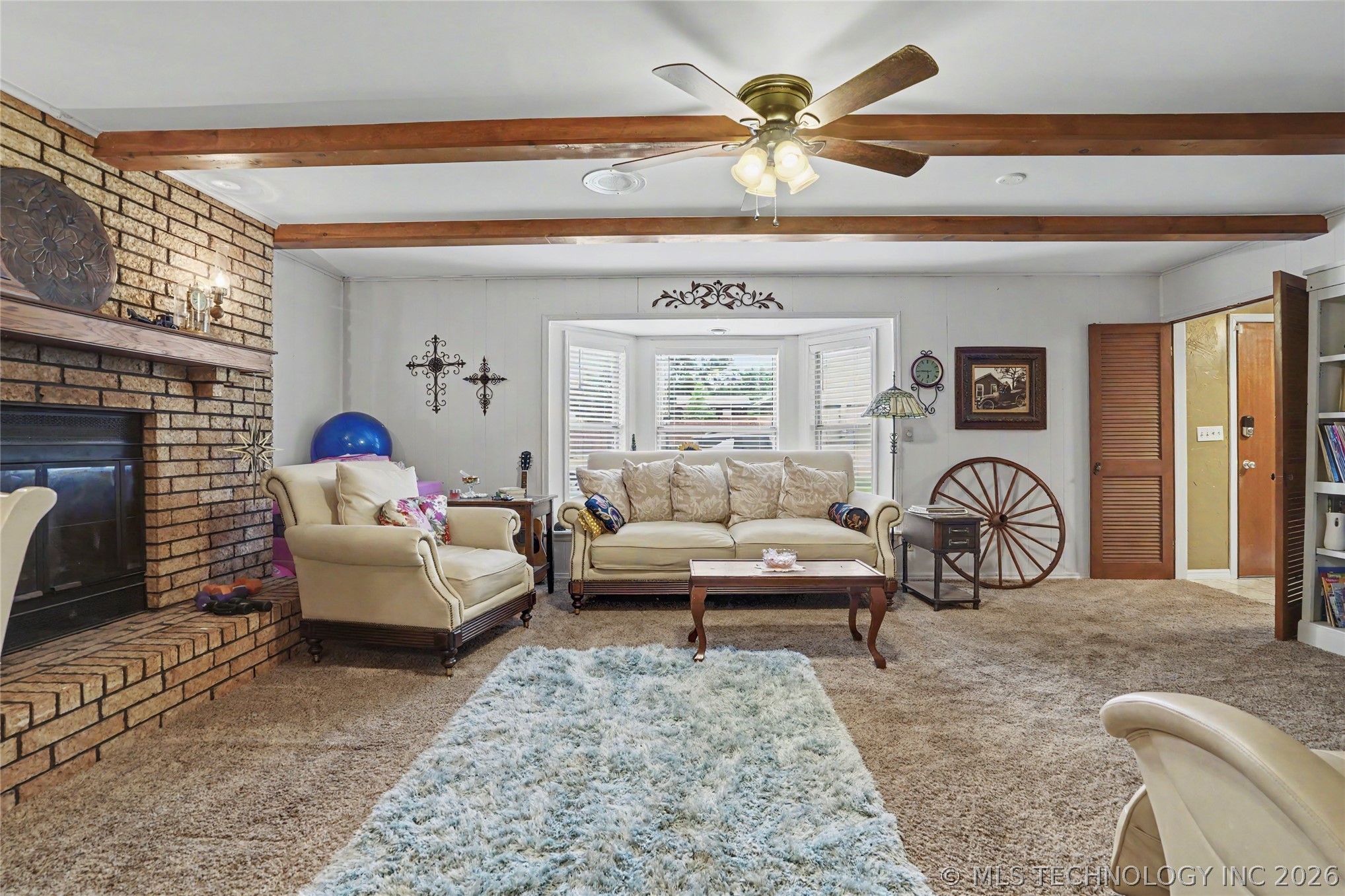 1212 E Teresa Avenue Sapulpa OK 74066