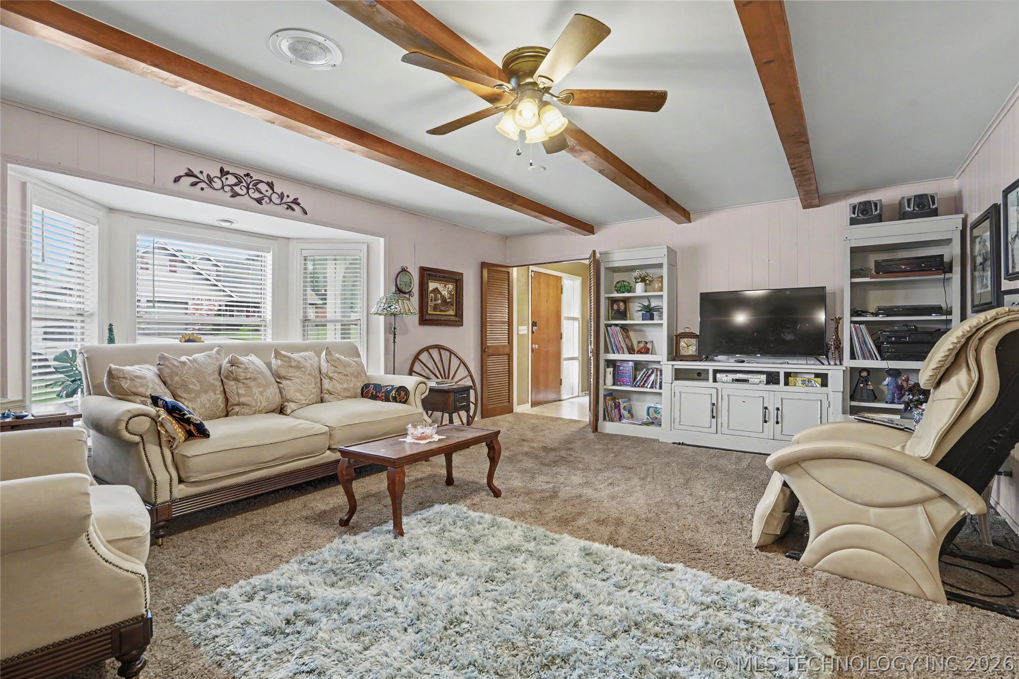 1212 E Teresa Avenue Sapulpa OK 74066