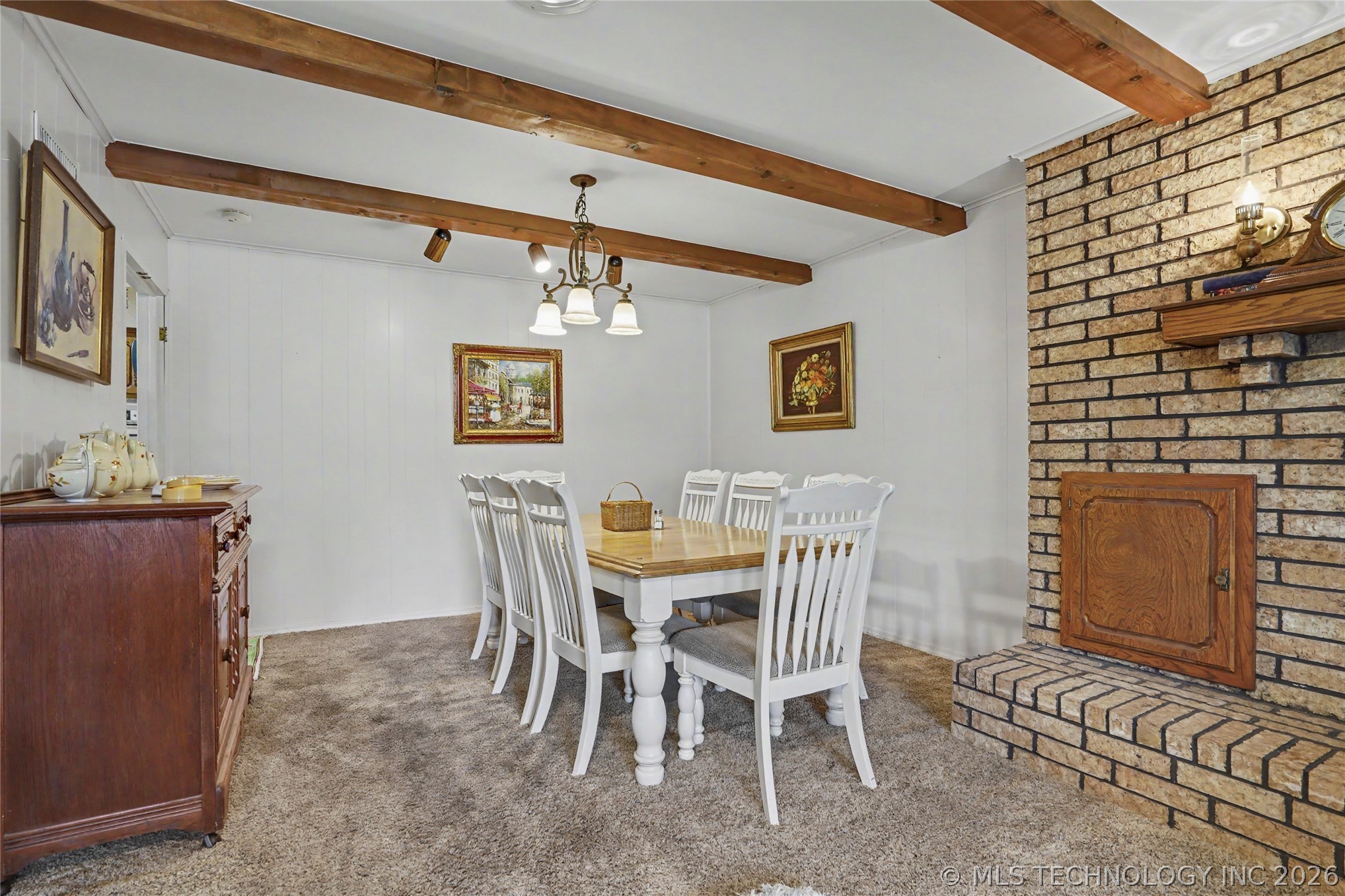 1212 E Teresa Avenue Sapulpa OK 74066