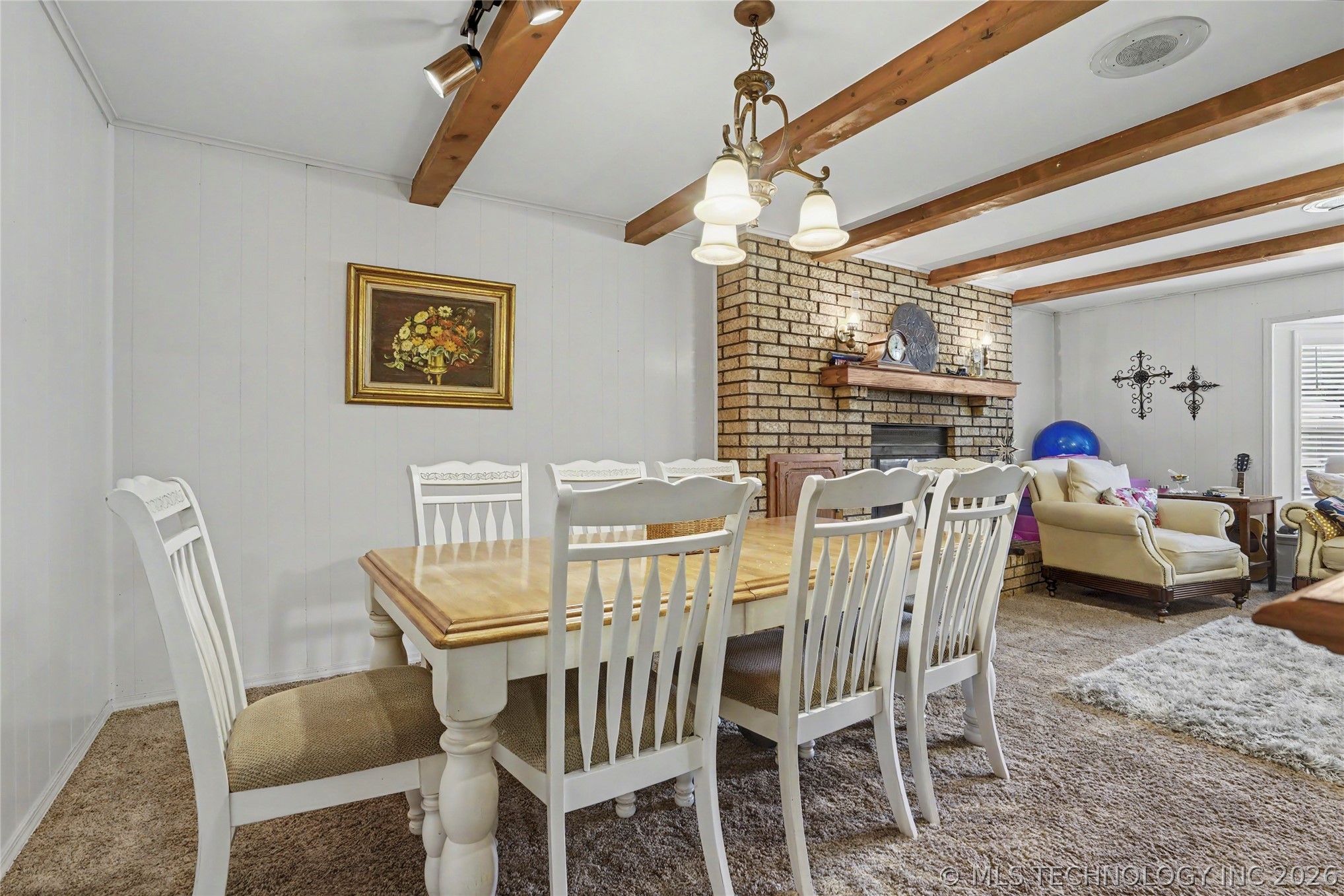 1212 E Teresa Avenue Sapulpa OK 74066