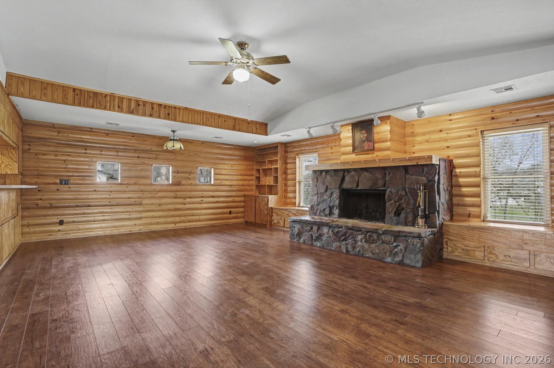 3005 S Ash Avenue Broken Arrow OK 74012