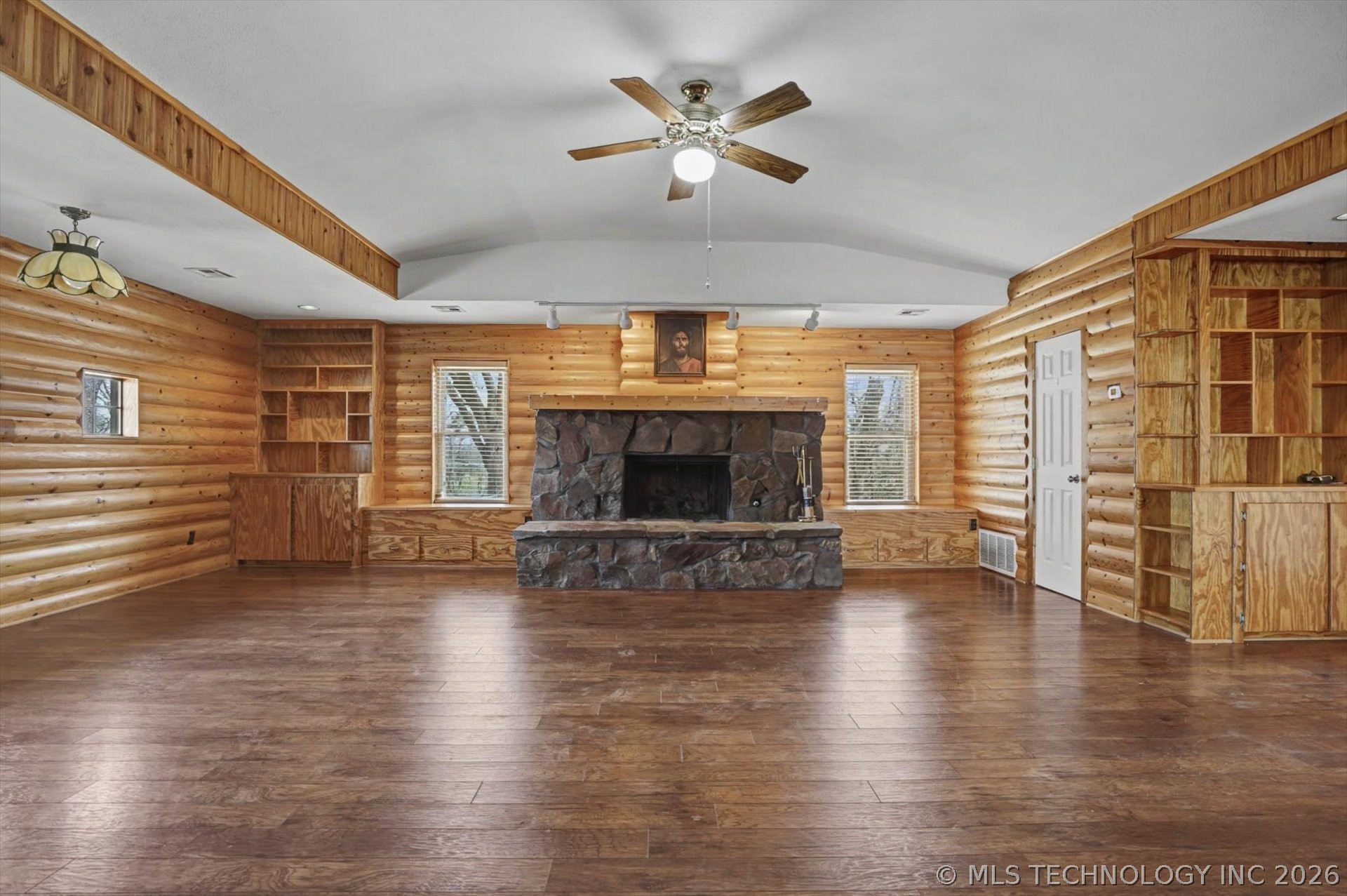 3005 S Ash Avenue Broken Arrow OK 74012