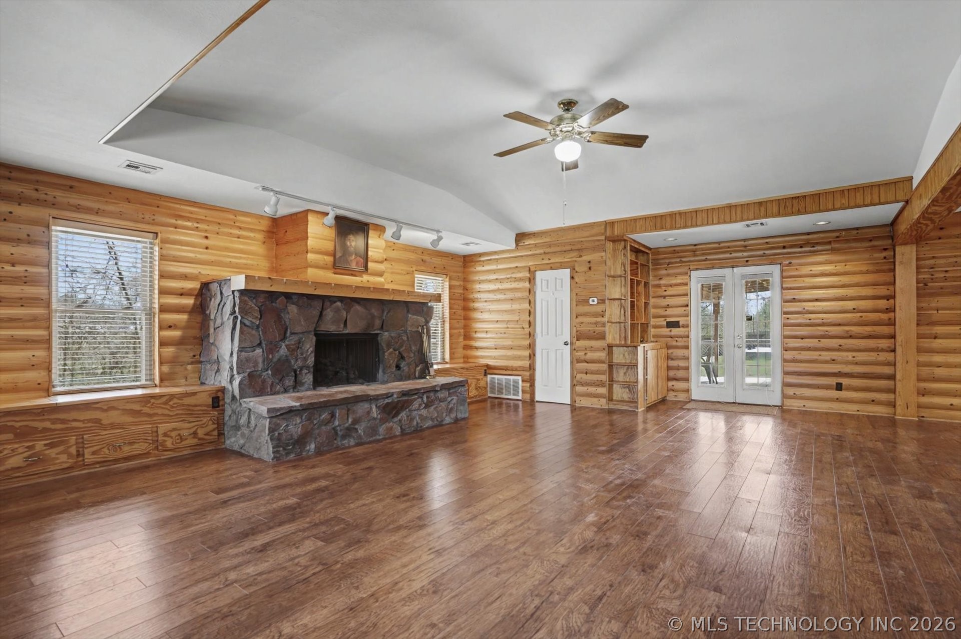 3005 S Ash Avenue Broken Arrow OK 74012
