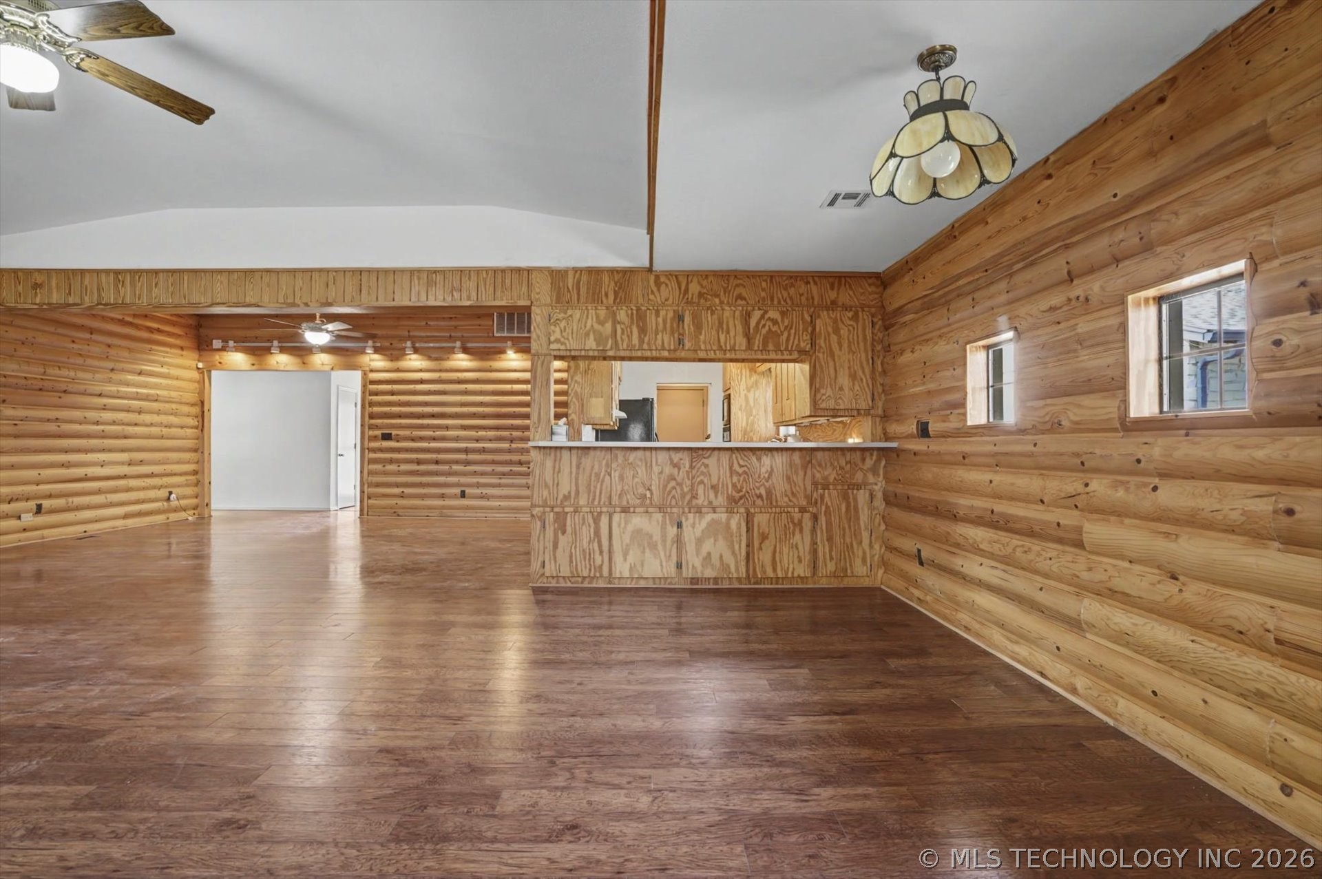 3005 S Ash Avenue Broken Arrow OK 74012