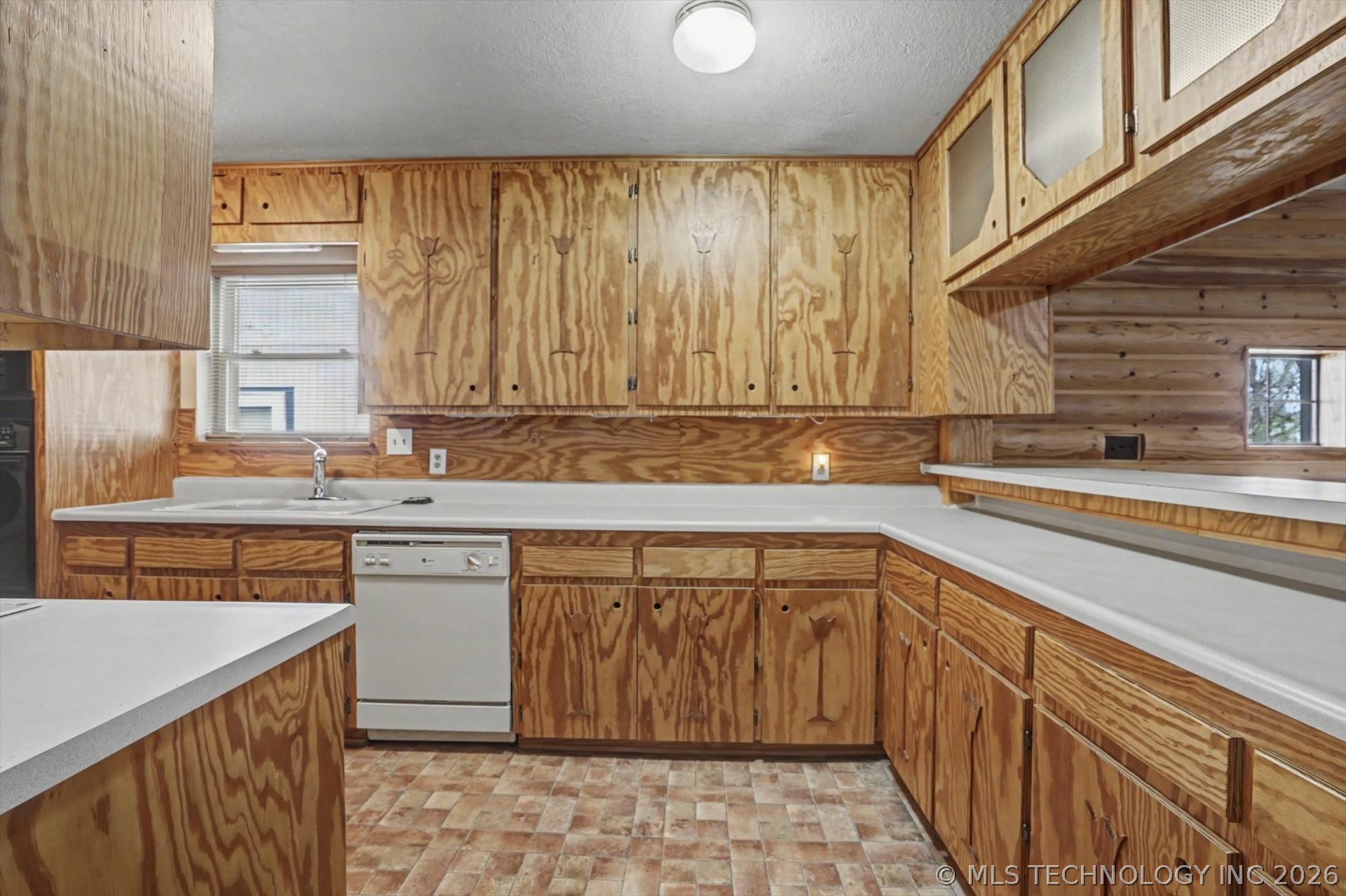 3005 S Ash Avenue Broken Arrow OK 74012