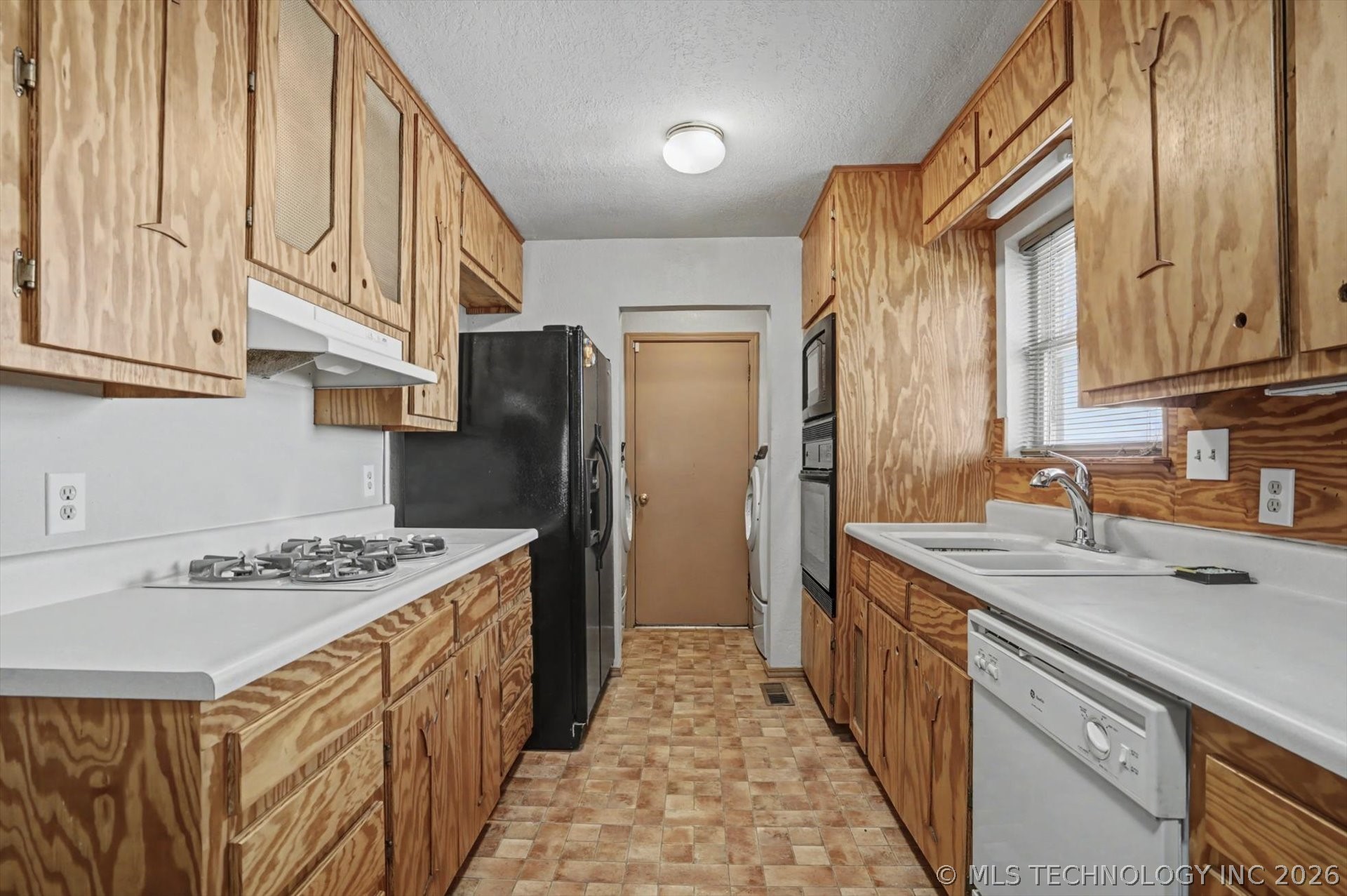 3005 S Ash Avenue Broken Arrow OK 74012