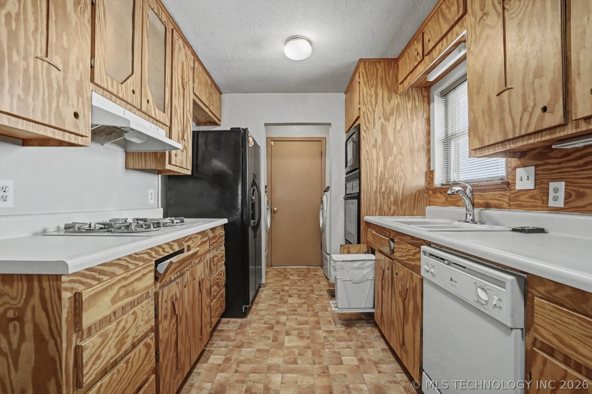 3005 S Ash Avenue Broken Arrow OK 74012