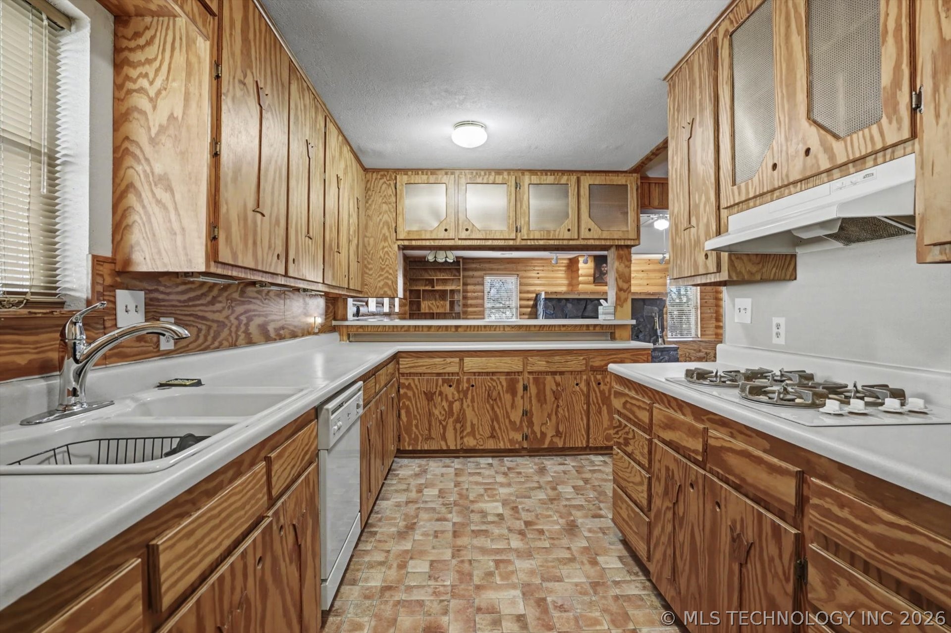 3005 S Ash Avenue Broken Arrow OK 74012