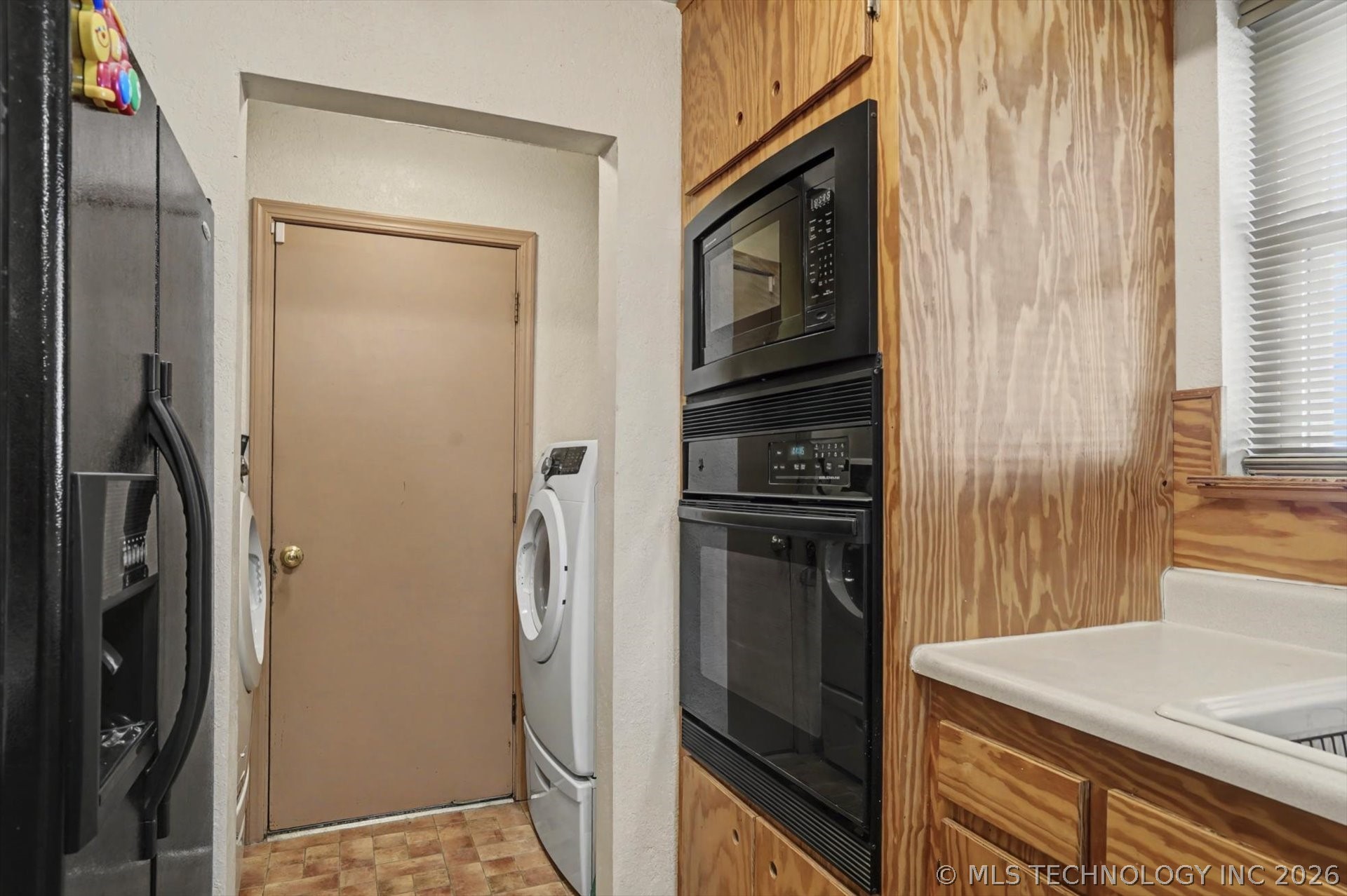 3005 S Ash Avenue Broken Arrow OK 74012