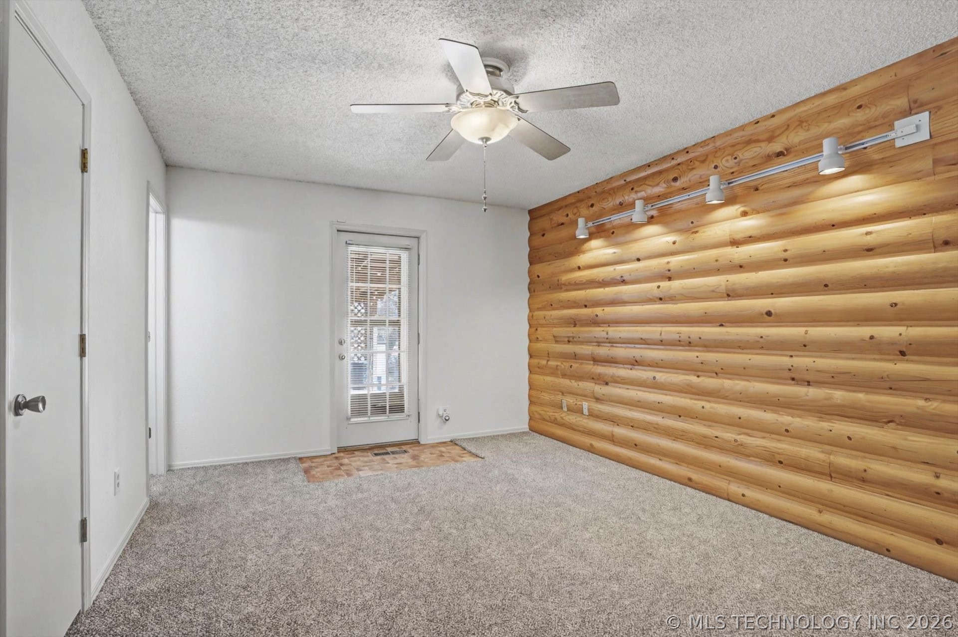 3005 S Ash Avenue Broken Arrow OK 74012