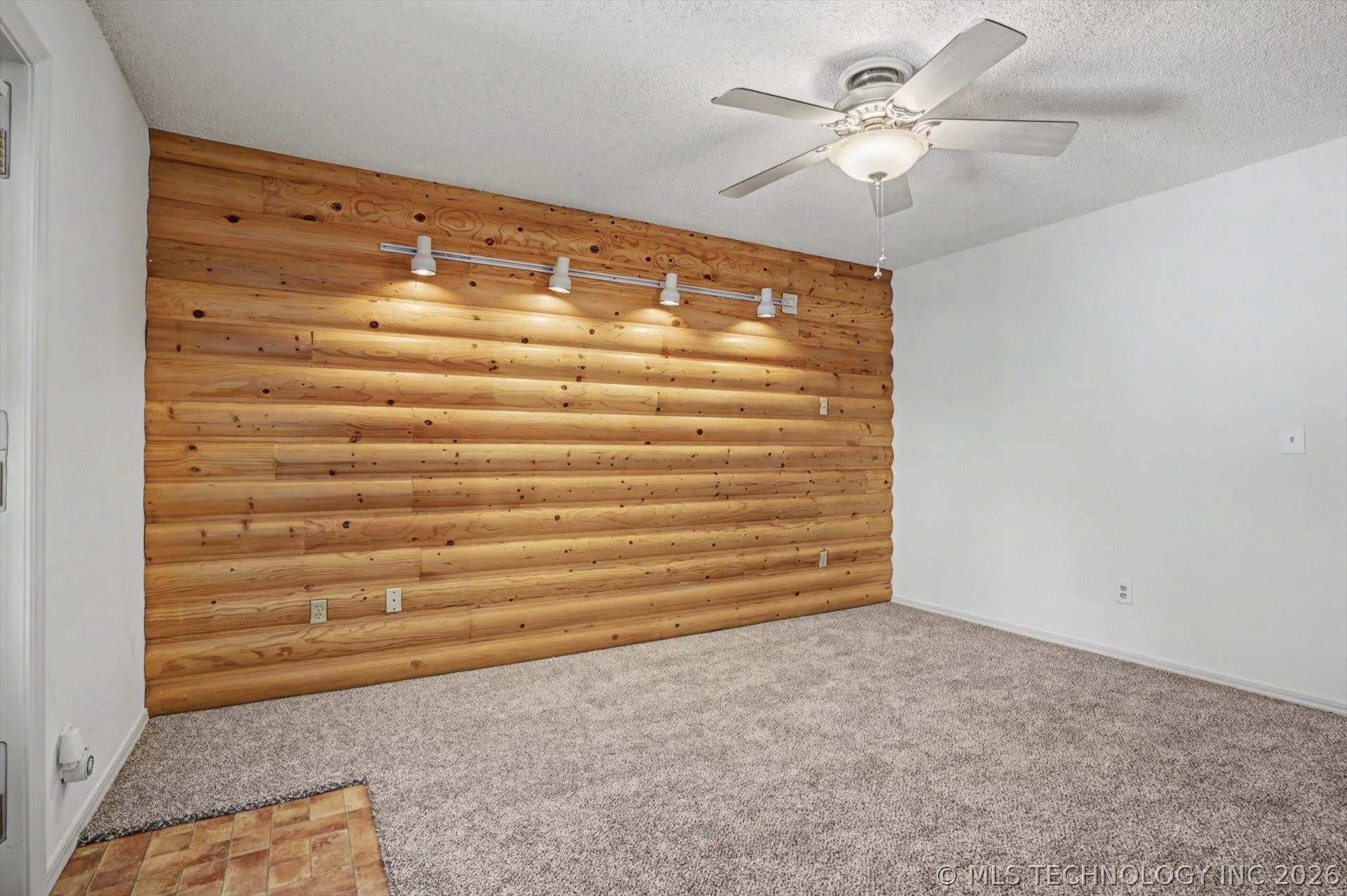 3005 S Ash Avenue Broken Arrow OK 74012