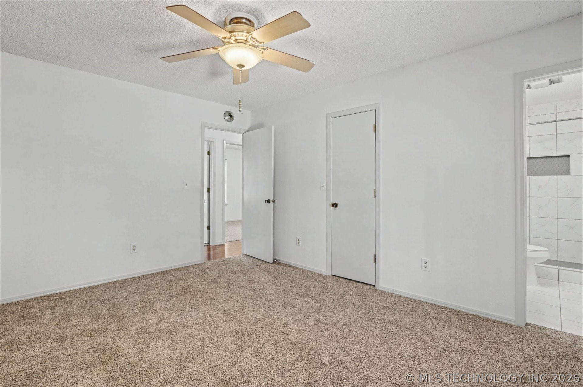 3005 S Ash Avenue Broken Arrow OK 74012
