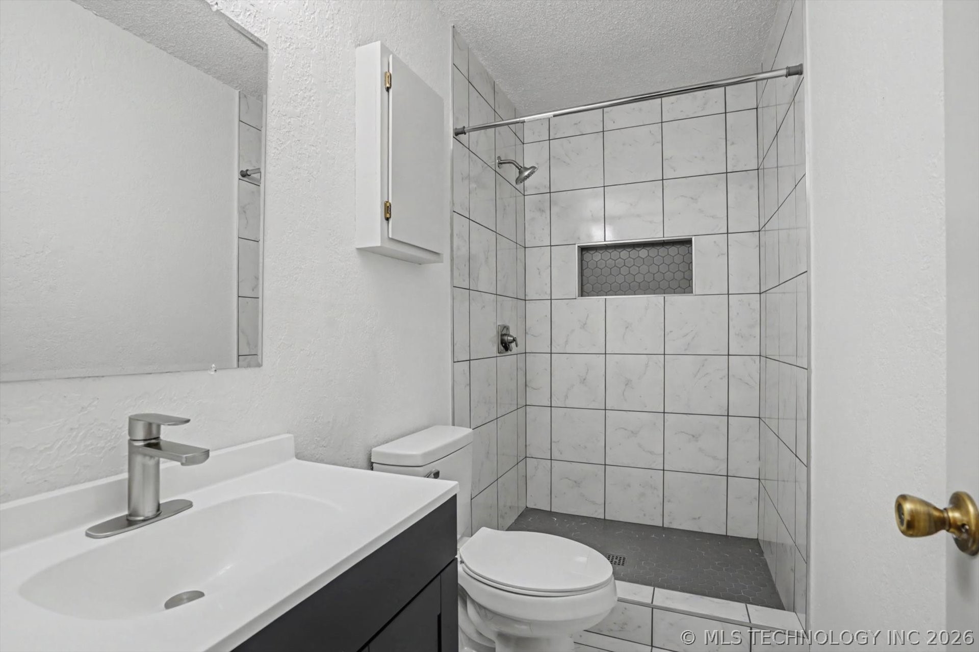 3005 S Ash Avenue Broken Arrow OK 74012