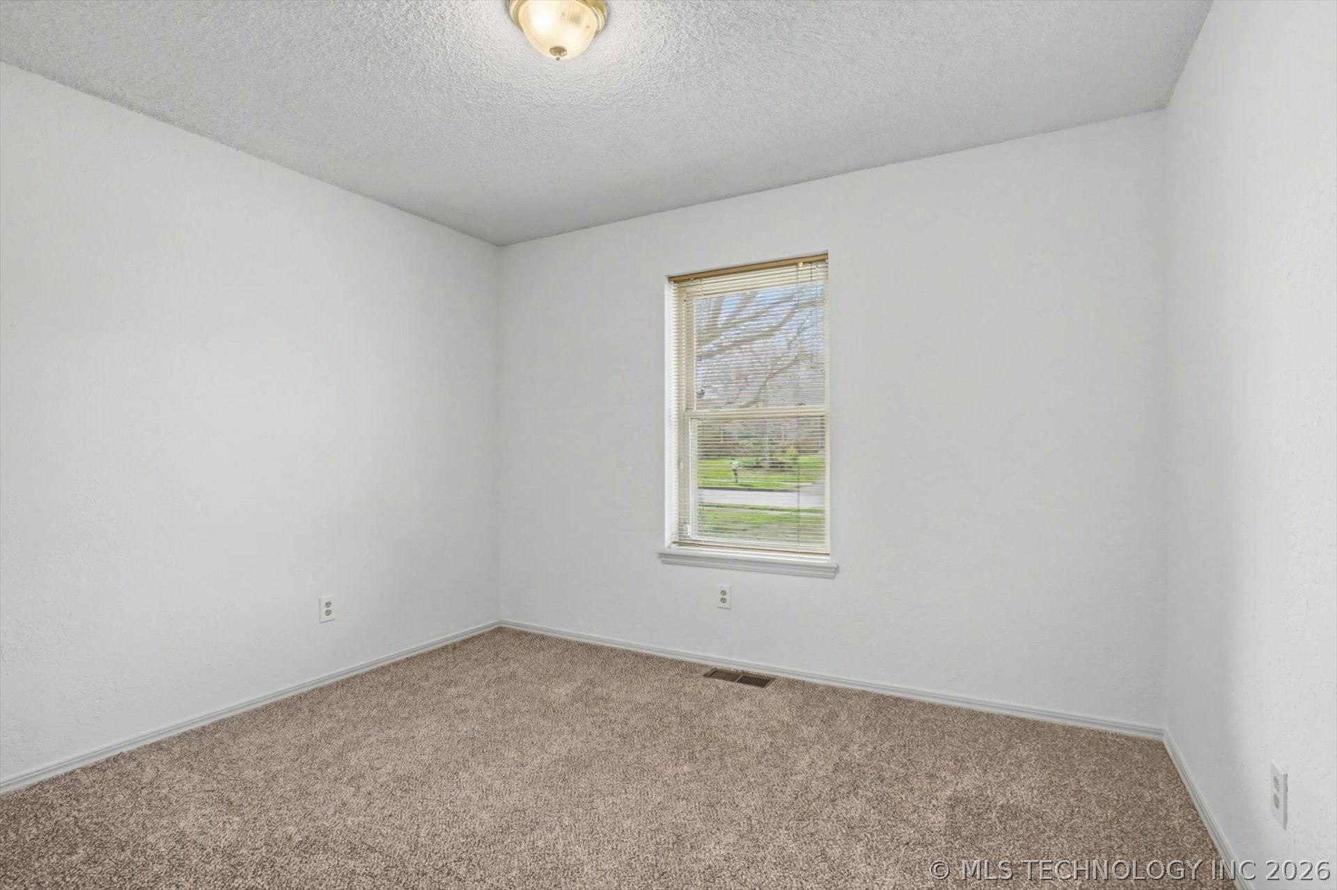 3005 S Ash Avenue Broken Arrow OK 74012