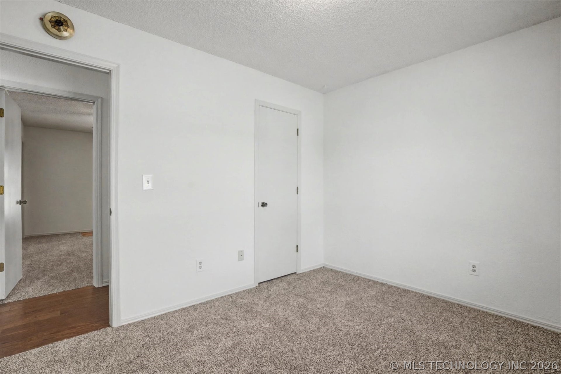 3005 S Ash Avenue Broken Arrow OK 74012