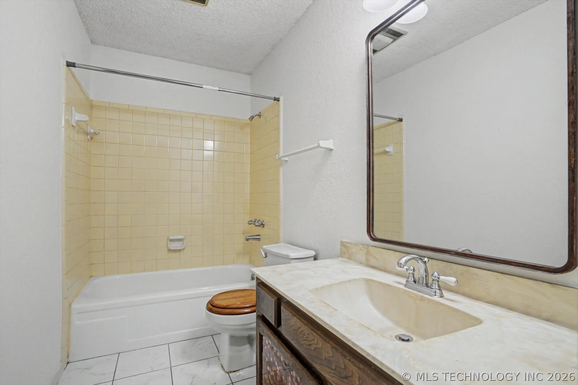 3005 S Ash Avenue Broken Arrow OK 74012